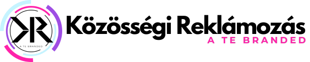 Közösségi Reklámozás