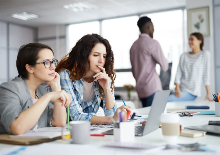 Közösségi Reklámozás – Webfejlesztés, Marketing & Design
Webfejlesztés & Webshopok
WordPress oldalak készítése és optimalizálása
UNAS webshop fejlesztés
Reszponzív, mobilbarát webdesign
Egyedi weboldalak programozása
SEO Keresőoptimalizálás
Google keresési rangsorolás javítása
Technikai SEO elemzés és hibajavítás
Kulcsszókutatás és tartalomoptimalizálás
Marketing & Online Reklámok
Social media kezelés Facebook, Instagram, TikTok, LinkedIn stb
TikTok, Facebook és Instagram hirdetések
Google Ads kampányok profi kezelése
Influencer marketing és együttműködések
Grafikai tervezés & Arculatépítés
Logótervezés
Online és offline reklámanyagok készítése
Tartalomkészítés & Videómarketing
Bannerek, posztok és hirdetések készítése
Promóciós videók és reklámanyagok gyártása
Linképítés
Várhegyi Gergő
PPC
Social Media
TikTok
instagram
facebook
Marketing
Hatékony SEO kivitelezés
Közösségi Média Marketing
Közösségi Marketing
Social Media Reklám
Facebook hirdetéskezelés
instagram hirdetéskezelés
youtube hirdetéskezelés
tiktok hirdetéskezelés
hirdetéskezelés
Hirdetések létrehozása
honlapkészítés
Weboldal készítés
Webshop készítés
korrekt
egyszerű
Hozd létre saját weboldaladat
ingyenes