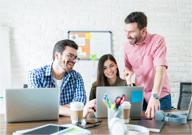 Közösségi Reklámozás – Webfejlesztés, Marketing & Design
Webfejlesztés & Webshopok
WordPress oldalak készítése és optimalizálása
UNAS webshop fejlesztés
Reszponzív, mobilbarát webdesign
Egyedi weboldalak programozása
SEO Keresőoptimalizálás
Google keresési rangsorolás javítása
Technikai SEO elemzés és hibajavítás
Kulcsszókutatás és tartalomoptimalizálás
Marketing & Online Reklámok
Social media kezelés Facebook, Instagram, TikTok, LinkedIn stb
TikTok, Facebook és Instagram hirdetések
Google Ads kampányok profi kezelése
Influencer marketing és együttműködések
Grafikai tervezés & Arculatépítés
Logótervezés
Online és offline reklámanyagok készítése
Tartalomkészítés & Videómarketing
Bannerek, posztok és hirdetések készítése
Promóciós videók és reklámanyagok gyártása
Linképítés
Várhegyi Gergő
PPC
Social Media
TikTok
instagram
facebook
Marketing
Hatékony SEO kivitelezés
Közösségi Média Marketing
Közösségi Marketing
Social Media Reklám
Facebook hirdetéskezelés
instagram hirdetéskezelés
youtube hirdetéskezelés
tiktok hirdetéskezelés
hirdetéskezelés
Hirdetések létrehozása
honlapkészítés
Weboldal készítés
Webshop készítés
korrekt
egyszerű
Hozd létre saját weboldaladat
ingyenes