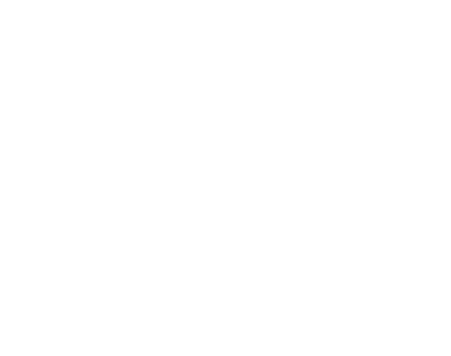 Közösségi Reklámozás – Webfejlesztés, Marketing & Design
Webfejlesztés & Webshopok
WordPress oldalak készítése és optimalizálása
UNAS webshop fejlesztés
Reszponzív, mobilbarát webdesign
Egyedi weboldalak programozása
SEO Keresőoptimalizálás
Google keresési rangsorolás javítása
Technikai SEO elemzés és hibajavítás
Kulcsszókutatás és tartalomoptimalizálás
Marketing & Online Reklámok
Social media kezelés Facebook, Instagram, TikTok, LinkedIn stb
TikTok, Facebook és Instagram hirdetések
Google Ads kampányok profi kezelése
Influencer marketing és együttműködések
Grafikai tervezés & Arculatépítés
Logótervezés
Online és offline reklámanyagok készítése
Tartalomkészítés & Videómarketing
Bannerek, posztok és hirdetések készítése
Promóciós videók és reklámanyagok gyártása
Linképítés
Várhegyi Gergő
PPC
Social Media
TikTok
instagram
facebook
Marketing
Hatékony SEO kivitelezés
Közösségi Média Marketing
Közösségi Marketing
Social Media Reklám
Facebook hirdetéskezelés
instagram hirdetéskezelés
youtube hirdetéskezelés
tiktok hirdetéskezelés
hirdetéskezelés
Hirdetések létrehozása
honlapkészítés
Weboldal készítés
Webshop készítés
korrekt
egyszerű
Hozd létre saját weboldaladat
ingyenes