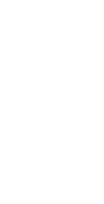 Közösségi Reklámozás – Webfejlesztés, Marketing & Design
Webfejlesztés & Webshopok
WordPress oldalak készítése és optimalizálása
UNAS webshop fejlesztés
Reszponzív, mobilbarát webdesign
Egyedi weboldalak programozása
SEO Keresőoptimalizálás
Google keresési rangsorolás javítása
Technikai SEO elemzés és hibajavítás
Kulcsszókutatás és tartalomoptimalizálás
Marketing & Online Reklámok
Social media kezelés Facebook, Instagram, TikTok, LinkedIn stb
TikTok, Facebook és Instagram hirdetések
Google Ads kampányok profi kezelése
Influencer marketing és együttműködések
Grafikai tervezés & Arculatépítés
Logótervezés
Online és offline reklámanyagok készítése
Tartalomkészítés & Videómarketing
Bannerek, posztok és hirdetések készítése
Promóciós videók és reklámanyagok gyártása
Linképítés
Várhegyi Gergő
PPC
Social Media
TikTok
instagram
facebook
Marketing
Hatékony SEO kivitelezés
Közösségi Média Marketing
Közösségi Marketing
Social Media Reklám
Facebook hirdetéskezelés
instagram hirdetéskezelés
youtube hirdetéskezelés
tiktok hirdetéskezelés
hirdetéskezelés
Hirdetések létrehozása
honlapkészítés
Weboldal készítés
Webshop készítés
korrekt
egyszerű
Hozd létre saját weboldaladat
ingyenes