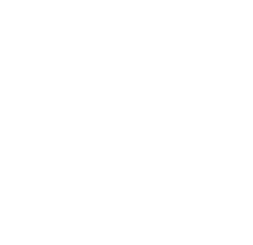 Közösségi Reklámozás – Webfejlesztés, Marketing & Design
Webfejlesztés & Webshopok
WordPress oldalak készítése és optimalizálása
UNAS webshop fejlesztés
Reszponzív, mobilbarát webdesign
Egyedi weboldalak programozása
SEO Keresőoptimalizálás
Google keresési rangsorolás javítása
Technikai SEO elemzés és hibajavítás
Kulcsszókutatás és tartalomoptimalizálás
Marketing & Online Reklámok
Social media kezelés Facebook, Instagram, TikTok, LinkedIn stb
TikTok, Facebook és Instagram hirdetések
Google Ads kampányok profi kezelése
Influencer marketing és együttműködések
Grafikai tervezés & Arculatépítés
Logótervezés
Online és offline reklámanyagok készítése
Tartalomkészítés & Videómarketing
Bannerek, posztok és hirdetések készítése
Promóciós videók és reklámanyagok gyártása
Linképítés
Várhegyi Gergő
PPC
Social Media
TikTok
instagram
facebook
Marketing
Hatékony SEO kivitelezés
Közösségi Média Marketing
Közösségi Marketing
Social Media Reklám
Facebook hirdetéskezelés
instagram hirdetéskezelés
youtube hirdetéskezelés
tiktok hirdetéskezelés
hirdetéskezelés
Hirdetések létrehozása
honlapkészítés
Weboldal készítés
Webshop készítés
korrekt
egyszerű
Hozd létre saját weboldaladat
ingyenes