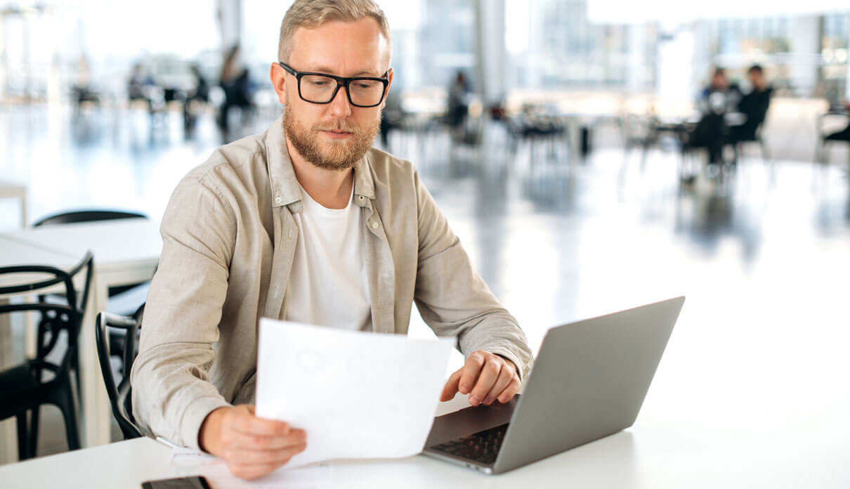 Közösségi Reklámozás – Webfejlesztés, Marketing & Design
Webfejlesztés & Webshopok
WordPress oldalak készítése és optimalizálása
UNAS webshop fejlesztés
Reszponzív, mobilbarát webdesign
Egyedi weboldalak programozása
SEO Keresőoptimalizálás
Google keresési rangsorolás javítása
Technikai SEO elemzés és hibajavítás
Kulcsszókutatás és tartalomoptimalizálás
Marketing & Online Reklámok
Social media kezelés Facebook, Instagram, TikTok, LinkedIn stb
TikTok, Facebook és Instagram hirdetések
Google Ads kampányok profi kezelése
Influencer marketing és együttműködések
Grafikai tervezés & Arculatépítés
Logótervezés
Online és offline reklámanyagok készítése
Tartalomkészítés & Videómarketing
Bannerek, posztok és hirdetések készítése
Promóciós videók és reklámanyagok gyártása
Linképítés
Várhegyi Gergő
PPC
Social Media
TikTok
instagram
facebook
Marketing
Hatékony SEO kivitelezés
Közösségi Média Marketing
Közösségi Marketing
Social Media Reklám
Facebook hirdetéskezelés
instagram hirdetéskezelés
youtube hirdetéskezelés
tiktok hirdetéskezelés
hirdetéskezelés
Hirdetések létrehozása
honlapkészítés
Weboldal készítés
Webshop készítés
korrekt
egyszerű
Hozd létre saját weboldaladat
ingyenes