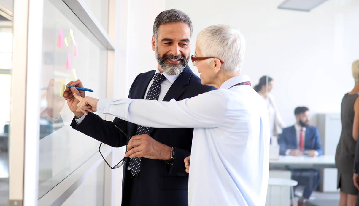 Közösségi Reklámozás – Webfejlesztés, Marketing & Design
Webfejlesztés & Webshopok
WordPress oldalak készítése és optimalizálása
UNAS webshop fejlesztés
Reszponzív, mobilbarát webdesign
Egyedi weboldalak programozása
SEO Keresőoptimalizálás
Google keresési rangsorolás javítása
Technikai SEO elemzés és hibajavítás
Kulcsszókutatás és tartalomoptimalizálás
Marketing & Online Reklámok
Social media kezelés Facebook, Instagram, TikTok, LinkedIn stb
TikTok, Facebook és Instagram hirdetések
Google Ads kampányok profi kezelése
Influencer marketing és együttműködések
Grafikai tervezés & Arculatépítés
Logótervezés
Online és offline reklámanyagok készítése
Tartalomkészítés & Videómarketing
Bannerek, posztok és hirdetések készítése
Promóciós videók és reklámanyagok gyártása
Linképítés
Várhegyi Gergő
PPC
Social Media
TikTok
instagram
facebook
Marketing
Hatékony SEO kivitelezés
Közösségi Média Marketing
Közösségi Marketing
Social Media Reklám
Facebook hirdetéskezelés
instagram hirdetéskezelés
youtube hirdetéskezelés
tiktok hirdetéskezelés
hirdetéskezelés
Hirdetések létrehozása
honlapkészítés
Weboldal készítés
Webshop készítés
korrekt
egyszerű
Hozd létre saját weboldaladat
ingyenes