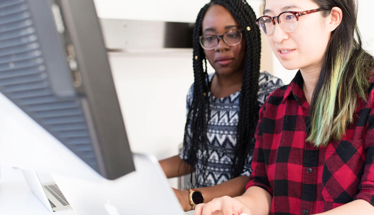 Közösségi Reklámozás – Webfejlesztés, Marketing & Design
Webfejlesztés & Webshopok
WordPress oldalak készítése és optimalizálása
UNAS webshop fejlesztés
Reszponzív, mobilbarát webdesign
Egyedi weboldalak programozása
SEO Keresőoptimalizálás
Google keresési rangsorolás javítása
Technikai SEO elemzés és hibajavítás
Kulcsszókutatás és tartalomoptimalizálás
Marketing & Online Reklámok
Social media kezelés Facebook, Instagram, TikTok, LinkedIn stb
TikTok, Facebook és Instagram hirdetések
Google Ads kampányok profi kezelése
Influencer marketing és együttműködések
Grafikai tervezés & Arculatépítés
Logótervezés
Online és offline reklámanyagok készítése
Tartalomkészítés & Videómarketing
Bannerek, posztok és hirdetések készítése
Promóciós videók és reklámanyagok gyártása
Linképítés
Várhegyi Gergő
PPC
Social Media
TikTok
instagram
facebook
Marketing
Hatékony SEO kivitelezés
Közösségi Média Marketing
Közösségi Marketing
Social Media Reklám
Facebook hirdetéskezelés
instagram hirdetéskezelés
youtube hirdetéskezelés
tiktok hirdetéskezelés
hirdetéskezelés
Hirdetések létrehozása
honlapkészítés
Weboldal készítés
Webshop készítés
korrekt
egyszerű
Hozd létre saját weboldaladat
ingyenes