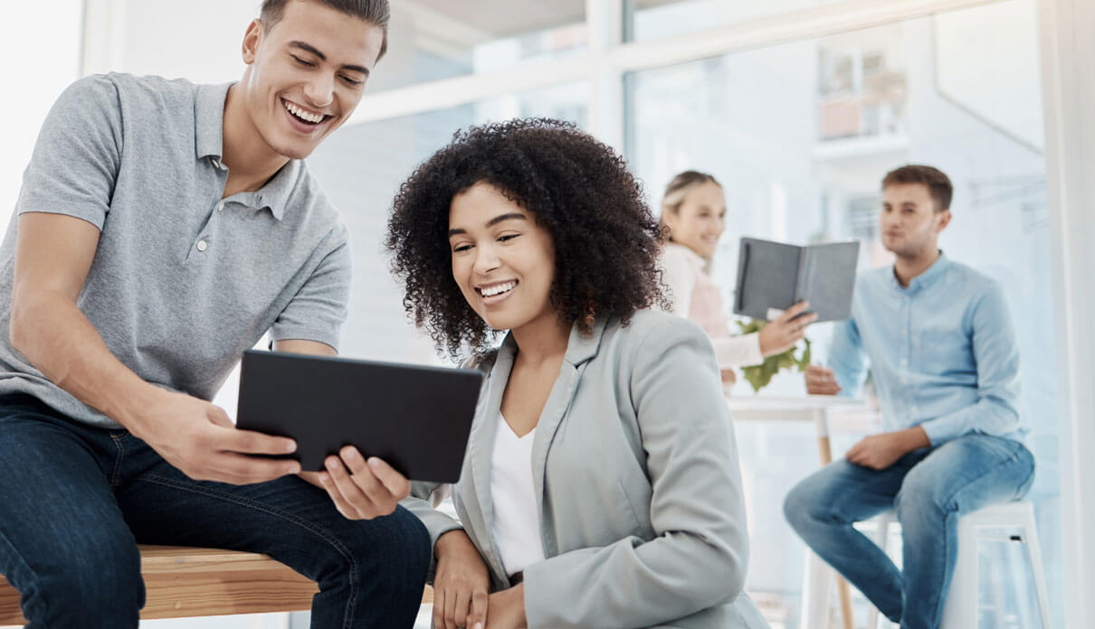 Közösségi Reklámozás – Webfejlesztés, Marketing & Design
Webfejlesztés & Webshopok
WordPress oldalak készítése és optimalizálása
UNAS webshop fejlesztés
Reszponzív, mobilbarát webdesign
Egyedi weboldalak programozása
SEO Keresőoptimalizálás
Google keresési rangsorolás javítása
Technikai SEO elemzés és hibajavítás
Kulcsszókutatás és tartalomoptimalizálás
Marketing & Online Reklámok
Social media kezelés Facebook, Instagram, TikTok, LinkedIn stb
TikTok, Facebook és Instagram hirdetések
Google Ads kampányok profi kezelése
Influencer marketing és együttműködések
Grafikai tervezés & Arculatépítés
Logótervezés
Online és offline reklámanyagok készítése
Tartalomkészítés & Videómarketing
Bannerek, posztok és hirdetések készítése
Promóciós videók és reklámanyagok gyártása
Linképítés
Várhegyi Gergő
PPC
Social Media
TikTok
instagram
facebook
Marketing
Hatékony SEO kivitelezés
Közösségi Média Marketing
Közösségi Marketing
Social Media Reklám
Facebook hirdetéskezelés
instagram hirdetéskezelés
youtube hirdetéskezelés
tiktok hirdetéskezelés
hirdetéskezelés
Hirdetések létrehozása
honlapkészítés
Weboldal készítés
Webshop készítés
korrekt
egyszerű
Hozd létre saját weboldaladat
ingyenes