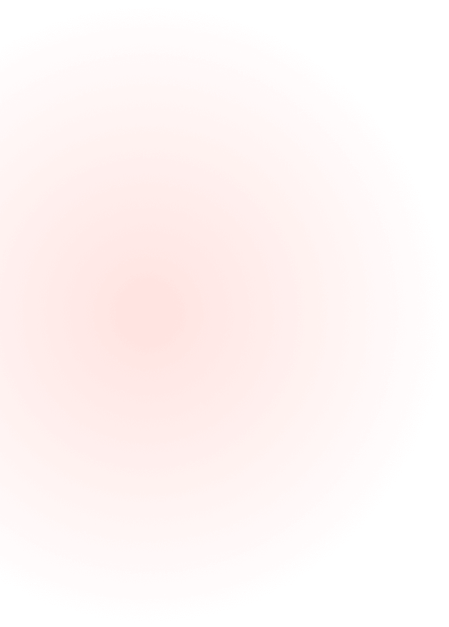 Közösségi Reklámozás – Webfejlesztés, Marketing & Design
Webfejlesztés & Webshopok
WordPress oldalak készítése és optimalizálása
UNAS webshop fejlesztés
Reszponzív, mobilbarát webdesign
Egyedi weboldalak programozása
SEO Keresőoptimalizálás
Google keresési rangsorolás javítása
Technikai SEO elemzés és hibajavítás
Kulcsszókutatás és tartalomoptimalizálás
Marketing & Online Reklámok
Social media kezelés Facebook, Instagram, TikTok, LinkedIn stb
TikTok, Facebook és Instagram hirdetések
Google Ads kampányok profi kezelése
Influencer marketing és együttműködések
Grafikai tervezés & Arculatépítés
Logótervezés
Online és offline reklámanyagok készítése
Tartalomkészítés & Videómarketing
Bannerek, posztok és hirdetések készítése
Promóciós videók és reklámanyagok gyártása
Linképítés
Várhegyi Gergő
PPC
Social Media
TikTok
instagram
facebook
Marketing
Hatékony SEO kivitelezés
Közösségi Média Marketing
Közösségi Marketing
Social Media Reklám
Facebook hirdetéskezelés
instagram hirdetéskezelés
youtube hirdetéskezelés
tiktok hirdetéskezelés
hirdetéskezelés
Hirdetések létrehozása
honlapkészítés
Weboldal készítés
Webshop készítés
korrekt
egyszerű
Hozd létre saját weboldaladat
ingyenes