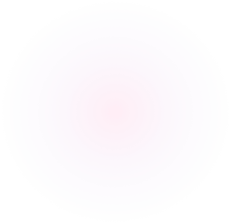 Közösségi Reklámozás – Webfejlesztés, Marketing & Design
Webfejlesztés & Webshopok
WordPress oldalak készítése és optimalizálása
UNAS webshop fejlesztés
Reszponzív, mobilbarát webdesign
Egyedi weboldalak programozása
SEO Keresőoptimalizálás
Google keresési rangsorolás javítása
Technikai SEO elemzés és hibajavítás
Kulcsszókutatás és tartalomoptimalizálás
Marketing & Online Reklámok
Social media kezelés Facebook, Instagram, TikTok, LinkedIn stb
TikTok, Facebook és Instagram hirdetések
Google Ads kampányok profi kezelése
Influencer marketing és együttműködések
Grafikai tervezés & Arculatépítés
Logótervezés
Online és offline reklámanyagok készítése
Tartalomkészítés & Videómarketing
Bannerek, posztok és hirdetések készítése
Promóciós videók és reklámanyagok gyártása
Linképítés
Várhegyi Gergő
PPC
Social Media
TikTok
instagram
facebook
Marketing
Hatékony SEO kivitelezés
Közösségi Média Marketing
Közösségi Marketing
Social Media Reklám
Facebook hirdetéskezelés
instagram hirdetéskezelés
youtube hirdetéskezelés
tiktok hirdetéskezelés
hirdetéskezelés
Hirdetések létrehozása
honlapkészítés
Weboldal készítés
Webshop készítés
korrekt
egyszerű
Hozd létre saját weboldaladat
ingyenes