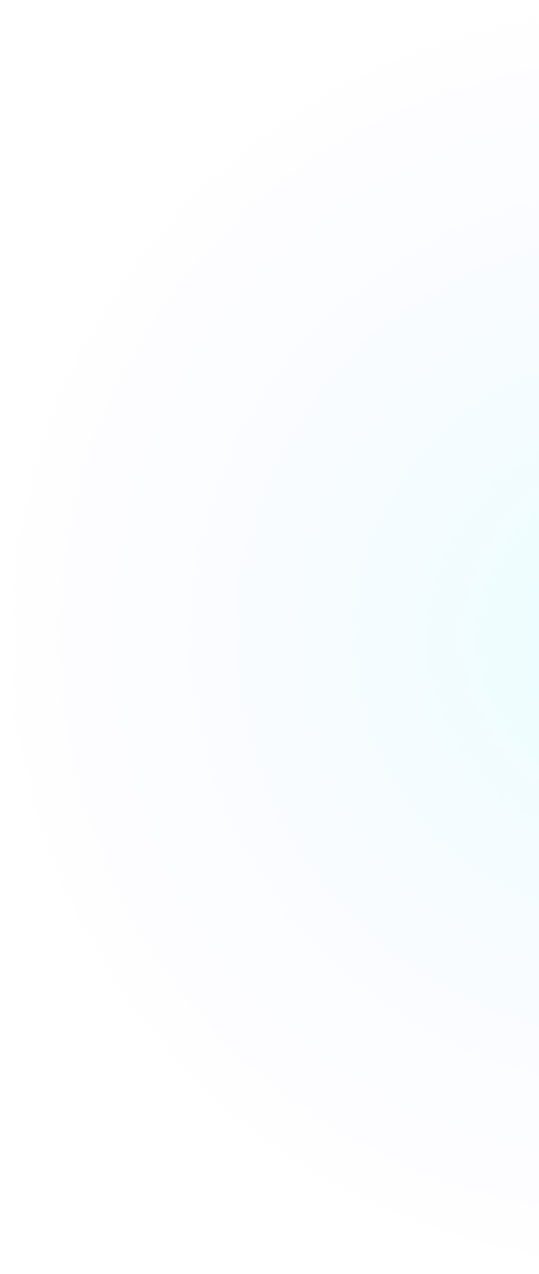 Közösségi Reklámozás – Webfejlesztés, Marketing & Design
Webfejlesztés & Webshopok
WordPress oldalak készítése és optimalizálása
UNAS webshop fejlesztés
Reszponzív, mobilbarát webdesign
Egyedi weboldalak programozása
SEO Keresőoptimalizálás
Google keresési rangsorolás javítása
Technikai SEO elemzés és hibajavítás
Kulcsszókutatás és tartalomoptimalizálás
Marketing & Online Reklámok
Social media kezelés Facebook, Instagram, TikTok, LinkedIn stb
TikTok, Facebook és Instagram hirdetések
Google Ads kampányok profi kezelése
Influencer marketing és együttműködések
Grafikai tervezés & Arculatépítés
Logótervezés
Online és offline reklámanyagok készítése
Tartalomkészítés & Videómarketing
Bannerek, posztok és hirdetések készítése
Promóciós videók és reklámanyagok gyártása
Linképítés
Várhegyi Gergő
PPC
Social Media
TikTok
instagram
facebook
Marketing
Hatékony SEO kivitelezés
Közösségi Média Marketing
Közösségi Marketing
Social Media Reklám
Facebook hirdetéskezelés
instagram hirdetéskezelés
youtube hirdetéskezelés
tiktok hirdetéskezelés
hirdetéskezelés
Hirdetések létrehozása
honlapkészítés
Weboldal készítés
Webshop készítés
korrekt
egyszerű
Hozd létre saját weboldaladat
ingyenes