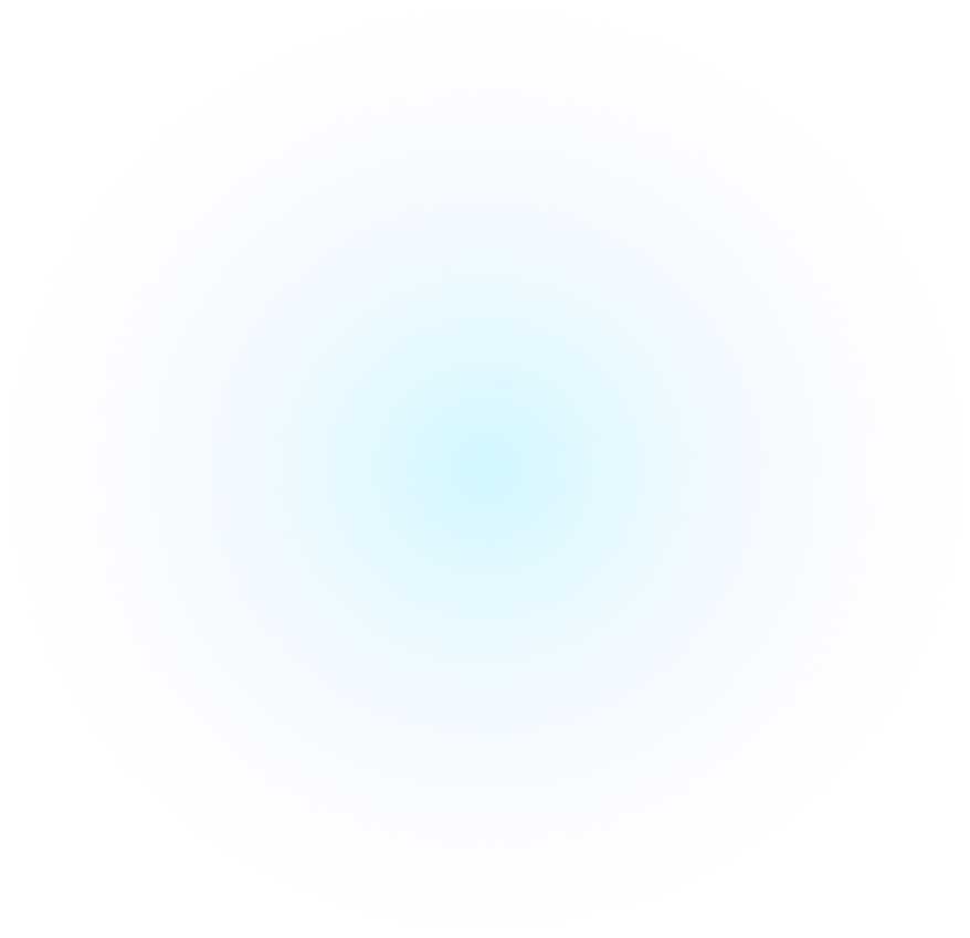 Közösségi Reklámozás – Webfejlesztés, Marketing & Design
Webfejlesztés & Webshopok
WordPress oldalak készítése és optimalizálása
UNAS webshop fejlesztés
Reszponzív, mobilbarát webdesign
Egyedi weboldalak programozása
SEO Keresőoptimalizálás
Google keresési rangsorolás javítása
Technikai SEO elemzés és hibajavítás
Kulcsszókutatás és tartalomoptimalizálás
Marketing & Online Reklámok
Social media kezelés Facebook, Instagram, TikTok, LinkedIn stb
TikTok, Facebook és Instagram hirdetések
Google Ads kampányok profi kezelése
Influencer marketing és együttműködések
Grafikai tervezés & Arculatépítés
Logótervezés
Online és offline reklámanyagok készítése
Tartalomkészítés & Videómarketing
Bannerek, posztok és hirdetések készítése
Promóciós videók és reklámanyagok gyártása
Linképítés
Várhegyi Gergő
PPC
Social Media
TikTok
instagram
facebook
Marketing
Hatékony SEO kivitelezés
Közösségi Média Marketing
Közösségi Marketing
Social Media Reklám
Facebook hirdetéskezelés
instagram hirdetéskezelés
youtube hirdetéskezelés
tiktok hirdetéskezelés
hirdetéskezelés
Hirdetések létrehozása
honlapkészítés
Weboldal készítés
Webshop készítés
korrekt
egyszerű
Hozd létre saját weboldaladat
ingyenes