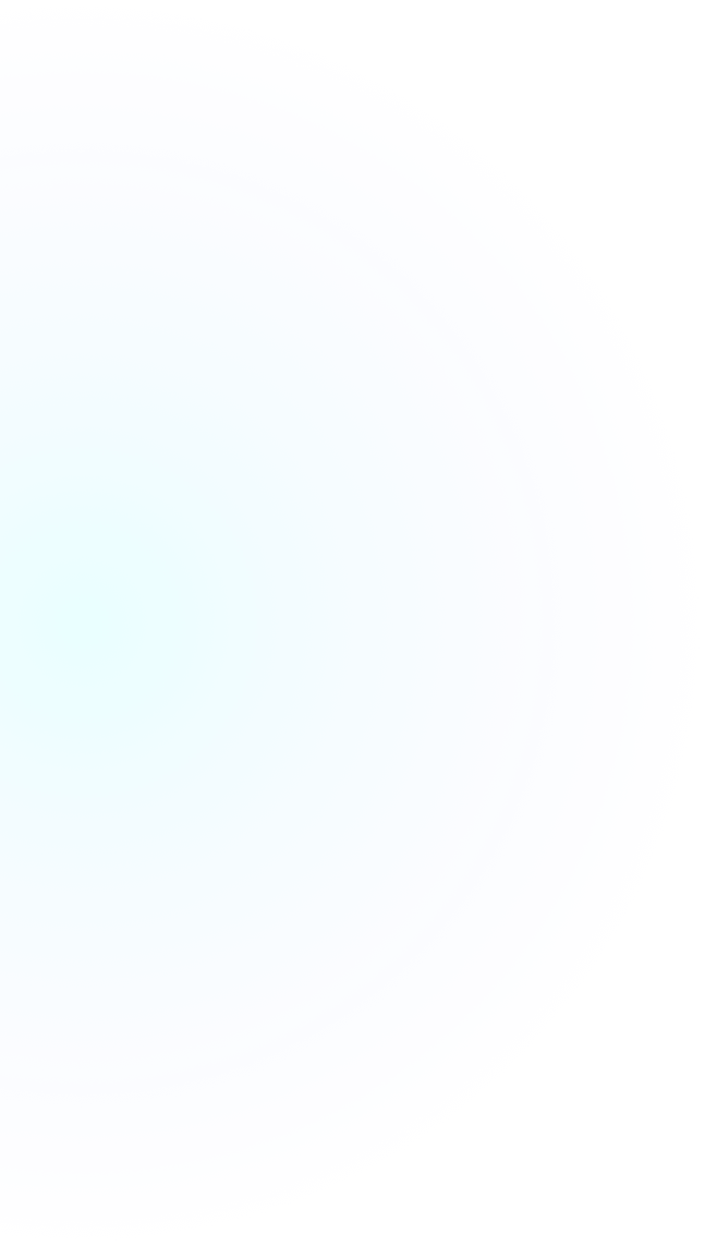 Közösségi Reklámozás – Webfejlesztés, Marketing & Design
Webfejlesztés & Webshopok
WordPress oldalak készítése és optimalizálása
UNAS webshop fejlesztés
Reszponzív, mobilbarát webdesign
Egyedi weboldalak programozása
SEO Keresőoptimalizálás
Google keresési rangsorolás javítása
Technikai SEO elemzés és hibajavítás
Kulcsszókutatás és tartalomoptimalizálás
Marketing & Online Reklámok
Social media kezelés Facebook, Instagram, TikTok, LinkedIn stb
TikTok, Facebook és Instagram hirdetések
Google Ads kampányok profi kezelése
Influencer marketing és együttműködések
Grafikai tervezés & Arculatépítés
Logótervezés
Online és offline reklámanyagok készítése
Tartalomkészítés & Videómarketing
Bannerek, posztok és hirdetések készítése
Promóciós videók és reklámanyagok gyártása
Linképítés
Várhegyi Gergő
PPC
Social Media
TikTok
instagram
facebook
Marketing
Hatékony SEO kivitelezés
Közösségi Média Marketing
Közösségi Marketing
Social Media Reklám
Facebook hirdetéskezelés
instagram hirdetéskezelés
youtube hirdetéskezelés
tiktok hirdetéskezelés
hirdetéskezelés
Hirdetések létrehozása
honlapkészítés
Weboldal készítés
Webshop készítés
korrekt
egyszerű
Hozd létre saját weboldaladat
ingyenes