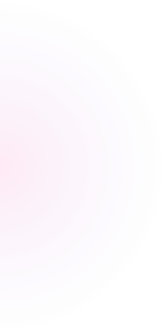 Közösségi Reklámozás – Webfejlesztés, Marketing & Design
Webfejlesztés & Webshopok
WordPress oldalak készítése és optimalizálása
UNAS webshop fejlesztés
Reszponzív, mobilbarát webdesign
Egyedi weboldalak programozása
SEO Keresőoptimalizálás
Google keresési rangsorolás javítása
Technikai SEO elemzés és hibajavítás
Kulcsszókutatás és tartalomoptimalizálás
Marketing & Online Reklámok
Social media kezelés Facebook, Instagram, TikTok, LinkedIn stb
TikTok, Facebook és Instagram hirdetések
Google Ads kampányok profi kezelése
Influencer marketing és együttműködések
Grafikai tervezés & Arculatépítés
Logótervezés
Online és offline reklámanyagok készítése
Tartalomkészítés & Videómarketing
Bannerek, posztok és hirdetések készítése
Promóciós videók és reklámanyagok gyártása
Linképítés
Várhegyi Gergő
PPC
Social Media
TikTok
instagram
facebook
Marketing
Hatékony SEO kivitelezés
Közösségi Média Marketing
Közösségi Marketing
Social Media Reklám
Facebook hirdetéskezelés
instagram hirdetéskezelés
youtube hirdetéskezelés
tiktok hirdetéskezelés
hirdetéskezelés
Hirdetések létrehozása
honlapkészítés
Weboldal készítés
Webshop készítés
korrekt
egyszerű
Hozd létre saját weboldaladat
ingyenes