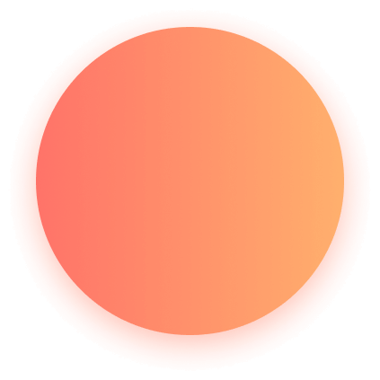 Közösségi Reklámozás – Webfejlesztés, Marketing & Design
Webfejlesztés & Webshopok
WordPress oldalak készítése és optimalizálása
UNAS webshop fejlesztés
Reszponzív, mobilbarát webdesign
Egyedi weboldalak programozása
SEO Keresőoptimalizálás
Google keresési rangsorolás javítása
Technikai SEO elemzés és hibajavítás
Kulcsszókutatás és tartalomoptimalizálás
Marketing & Online Reklámok
Social media kezelés Facebook, Instagram, TikTok, LinkedIn stb
TikTok, Facebook és Instagram hirdetések
Google Ads kampányok profi kezelése
Influencer marketing és együttműködések
Grafikai tervezés & Arculatépítés
Logótervezés
Online és offline reklámanyagok készítése
Tartalomkészítés & Videómarketing
Bannerek, posztok és hirdetések készítése
Promóciós videók és reklámanyagok gyártása
Linképítés
Várhegyi Gergő
PPC
Social Media
TikTok
instagram
facebook
Marketing
Hatékony SEO kivitelezés
Közösségi Média Marketing
Közösségi Marketing
Social Media Reklám
Facebook hirdetéskezelés
instagram hirdetéskezelés
youtube hirdetéskezelés
tiktok hirdetéskezelés
hirdetéskezelés
Hirdetések létrehozása
honlapkészítés
Weboldal készítés
Webshop készítés
korrekt
egyszerű
Hozd létre saját weboldaladat
ingyenes