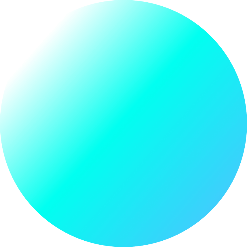 Közösségi Reklámozás – Webfejlesztés, Marketing & Design
Webfejlesztés & Webshopok
WordPress oldalak készítése és optimalizálása
UNAS webshop fejlesztés
Reszponzív, mobilbarát webdesign
Egyedi weboldalak programozása
SEO Keresőoptimalizálás
Google keresési rangsorolás javítása
Technikai SEO elemzés és hibajavítás
Kulcsszókutatás és tartalomoptimalizálás
Marketing & Online Reklámok
Social media kezelés Facebook, Instagram, TikTok, LinkedIn stb
TikTok, Facebook és Instagram hirdetések
Google Ads kampányok profi kezelése
Influencer marketing és együttműködések
Grafikai tervezés & Arculatépítés
Logótervezés
Online és offline reklámanyagok készítése
Tartalomkészítés & Videómarketing
Bannerek, posztok és hirdetések készítése
Promóciós videók és reklámanyagok gyártása
Linképítés
Várhegyi Gergő
PPC
Social Media
TikTok
instagram
facebook
Marketing
Hatékony SEO kivitelezés
Közösségi Média Marketing
Közösségi Marketing
Social Media Reklám
Facebook hirdetéskezelés
instagram hirdetéskezelés
youtube hirdetéskezelés
tiktok hirdetéskezelés
hirdetéskezelés
Hirdetések létrehozása
honlapkészítés
Weboldal készítés
Webshop készítés
korrekt
egyszerű
Hozd létre saját weboldaladat
ingyenes