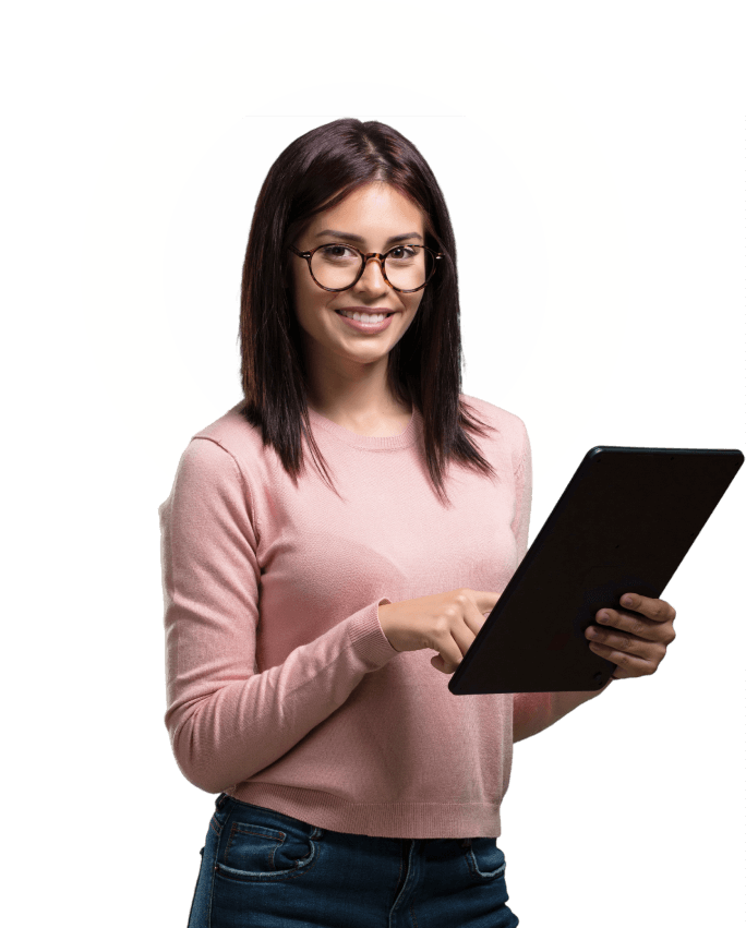 Közösségi Reklámozás – Webfejlesztés, Marketing & Design
Webfejlesztés & Webshopok
WordPress oldalak készítése és optimalizálása
UNAS webshop fejlesztés
Reszponzív, mobilbarát webdesign
Egyedi weboldalak programozása
SEO Keresőoptimalizálás
Google keresési rangsorolás javítása
Technikai SEO elemzés és hibajavítás
Kulcsszókutatás és tartalomoptimalizálás
Marketing & Online Reklámok
Social media kezelés Facebook, Instagram, TikTok, LinkedIn stb
TikTok, Facebook és Instagram hirdetések
Google Ads kampányok profi kezelése
Influencer marketing és együttműködések
Grafikai tervezés & Arculatépítés
Logótervezés
Online és offline reklámanyagok készítése
Tartalomkészítés & Videómarketing
Bannerek, posztok és hirdetések készítése
Promóciós videók és reklámanyagok gyártása
Linképítés
Várhegyi Gergő
PPC
Social Media
TikTok
instagram
facebook
Marketing
Hatékony SEO kivitelezés
Közösségi Média Marketing
Közösségi Marketing
Social Media Reklám
Facebook hirdetéskezelés
instagram hirdetéskezelés
youtube hirdetéskezelés
tiktok hirdetéskezelés
hirdetéskezelés
Hirdetések létrehozása
honlapkészítés
Weboldal készítés
Webshop készítés
korrekt
egyszerű
Hozd létre saját weboldaladat
ingyenes