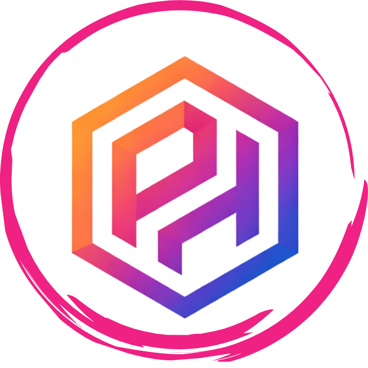 Névtelen terv - 2026-04-03T141158.537