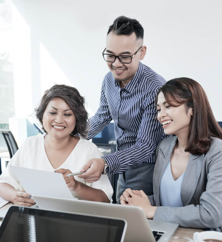 Közösségi Reklámozás – Webfejlesztés, Marketing & Design
Webfejlesztés & Webshopok
WordPress oldalak készítése és optimalizálása
UNAS webshop fejlesztés
Reszponzív, mobilbarát webdesign
Egyedi weboldalak programozása
SEO Keresőoptimalizálás
Google keresési rangsorolás javítása
Technikai SEO elemzés és hibajavítás
Kulcsszókutatás és tartalomoptimalizálás
Marketing & Online Reklámok
Social media kezelés Facebook, Instagram, TikTok, LinkedIn stb
TikTok, Facebook és Instagram hirdetések
Google Ads kampányok profi kezelése
Influencer marketing és együttműködések
Grafikai tervezés & Arculatépítés
Logótervezés
Online és offline reklámanyagok készítése
Tartalomkészítés & Videómarketing
Bannerek, posztok és hirdetések készítése
Promóciós videók és reklámanyagok gyártása
Linképítés
Várhegyi Gergő
PPC
Social Media
TikTok
instagram
facebook
Marketing
Hatékony SEO kivitelezés
Közösségi Média Marketing
Közösségi Marketing
Social Media Reklám
Facebook hirdetéskezelés
instagram hirdetéskezelés
youtube hirdetéskezelés
tiktok hirdetéskezelés
hirdetéskezelés
Hirdetések létrehozása
honlapkészítés
Weboldal készítés
Webshop készítés
korrekt
egyszerű
Hozd létre saját weboldaladat
ingyenes