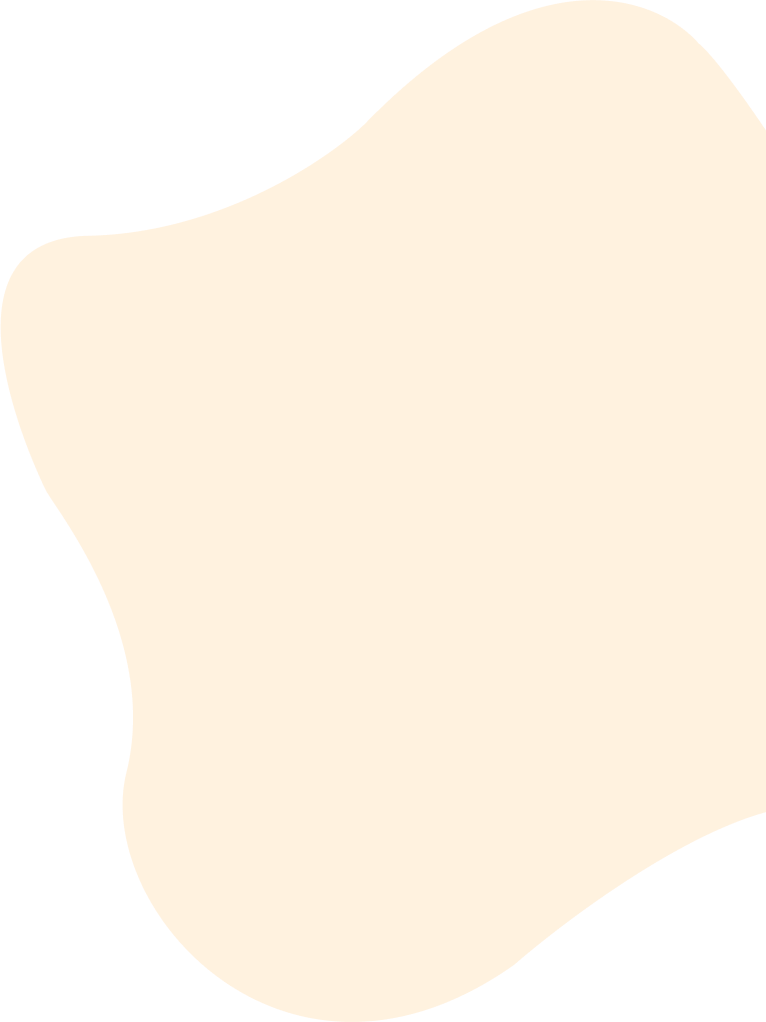 Közösségi Reklámozás – Webfejlesztés, Marketing & Design
Webfejlesztés & Webshopok
WordPress oldalak készítése és optimalizálása
UNAS webshop fejlesztés
Reszponzív, mobilbarát webdesign
Egyedi weboldalak programozása
SEO Keresőoptimalizálás
Google keresési rangsorolás javítása
Technikai SEO elemzés és hibajavítás
Kulcsszókutatás és tartalomoptimalizálás
Marketing & Online Reklámok
Social media kezelés Facebook, Instagram, TikTok, LinkedIn stb
TikTok, Facebook és Instagram hirdetések
Google Ads kampányok profi kezelése
Influencer marketing és együttműködések
Grafikai tervezés & Arculatépítés
Logótervezés
Online és offline reklámanyagok készítése
Tartalomkészítés & Videómarketing
Bannerek, posztok és hirdetések készítése
Promóciós videók és reklámanyagok gyártása
Linképítés
Várhegyi Gergő
PPC
Social Media
TikTok
instagram
facebook
Marketing
Hatékony SEO kivitelezés
Közösségi Média Marketing
Közösségi Marketing
Social Media Reklám
Facebook hirdetéskezelés
instagram hirdetéskezelés
youtube hirdetéskezelés
tiktok hirdetéskezelés
hirdetéskezelés
Hirdetések létrehozása
honlapkészítés
Weboldal készítés
Webshop készítés
korrekt
egyszerű
Hozd létre saját weboldaladat
ingyenes