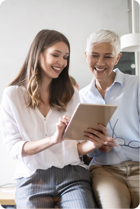 Közösségi Reklámozás – Webfejlesztés, Marketing & Design
Webfejlesztés & Webshopok
WordPress oldalak készítése és optimalizálása
UNAS webshop fejlesztés
Reszponzív, mobilbarát webdesign
Egyedi weboldalak programozása
SEO Keresőoptimalizálás
Google keresési rangsorolás javítása
Technikai SEO elemzés és hibajavítás
Kulcsszókutatás és tartalomoptimalizálás
Marketing & Online Reklámok
Social media kezelés Facebook, Instagram, TikTok, LinkedIn stb
TikTok, Facebook és Instagram hirdetések
Google Ads kampányok profi kezelése
Influencer marketing és együttműködések
Grafikai tervezés & Arculatépítés
Logótervezés
Online és offline reklámanyagok készítése
Tartalomkészítés & Videómarketing
Bannerek, posztok és hirdetések készítése
Promóciós videók és reklámanyagok gyártása
Linképítés
Várhegyi Gergő
PPC
Social Media
TikTok
instagram
facebook
Marketing
Hatékony SEO kivitelezés
Közösségi Média Marketing
Közösségi Marketing
Social Media Reklám
Facebook hirdetéskezelés
instagram hirdetéskezelés
youtube hirdetéskezelés
tiktok hirdetéskezelés
hirdetéskezelés
Hirdetések létrehozása
honlapkészítés
Weboldal készítés
Webshop készítés
korrekt
egyszerű
Hozd létre saját weboldaladat
ingyenes