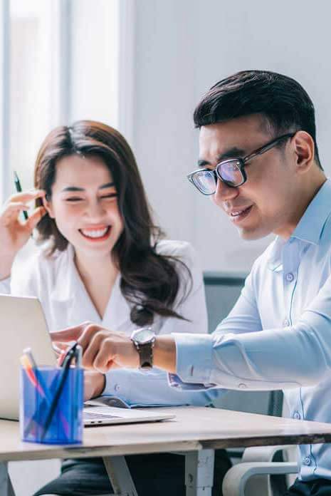 Közösségi Reklámozás – Webfejlesztés, Marketing & Design
Webfejlesztés & Webshopok
WordPress oldalak készítése és optimalizálása
UNAS webshop fejlesztés
Reszponzív, mobilbarát webdesign
Egyedi weboldalak programozása
SEO Keresőoptimalizálás
Google keresési rangsorolás javítása
Technikai SEO elemzés és hibajavítás
Kulcsszókutatás és tartalomoptimalizálás
Marketing & Online Reklámok
Social media kezelés Facebook, Instagram, TikTok, LinkedIn stb
TikTok, Facebook és Instagram hirdetések
Google Ads kampányok profi kezelése
Influencer marketing és együttműködések
Grafikai tervezés & Arculatépítés
Logótervezés
Online és offline reklámanyagok készítése
Tartalomkészítés & Videómarketing
Bannerek, posztok és hirdetések készítése
Promóciós videók és reklámanyagok gyártása
Linképítés
Várhegyi Gergő
PPC
Social Media
TikTok
instagram
facebook
Marketing
Hatékony SEO kivitelezés
Közösségi Média Marketing
Közösségi Marketing
Social Media Reklám
Facebook hirdetéskezelés
instagram hirdetéskezelés
youtube hirdetéskezelés
tiktok hirdetéskezelés
hirdetéskezelés
Hirdetések létrehozása
honlapkészítés
Weboldal készítés
Webshop készítés
korrekt
egyszerű
Hozd létre saját weboldaladat
ingyenes