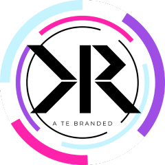 Közösségi Reklámozás – Webfejlesztés, Marketing & Design
Webfejlesztés & Webshopok
WordPress oldalak készítése és optimalizálása
UNAS webshop fejlesztés
Reszponzív, mobilbarát webdesign
Egyedi weboldalak programozása
SEO Keresőoptimalizálás
Google keresési rangsorolás javítása
Technikai SEO elemzés és hibajavítás
Kulcsszókutatás és tartalomoptimalizálás
Marketing & Online Reklámok
Social media kezelés Facebook, Instagram, TikTok, LinkedIn stb
TikTok, Facebook és Instagram hirdetések
Google Ads kampányok profi kezelése
Influencer marketing és együttműködések
Grafikai tervezés & Arculatépítés
Logótervezés
Online és offline reklámanyagok készítése
Tartalomkészítés & Videómarketing
Bannerek, posztok és hirdetések készítése
Promóciós videók és reklámanyagok gyártása
Linképítés
Várhegyi Gergő
PPC
Social Media
TikTok
instagram
facebook
Marketing
Hatékony SEO kivitelezés
Közösségi Média Marketing
Közösségi Marketing
Social Media Reklám
Facebook hirdetéskezelés
instagram hirdetéskezelés
youtube hirdetéskezelés
tiktok hirdetéskezelés
hirdetéskezelés
Hirdetések létrehozása
honlapkészítés
Weboldal készítés
Webshop készítés
korrekt
egyszerű
Hozd létre saját weboldaladat
ingyenes