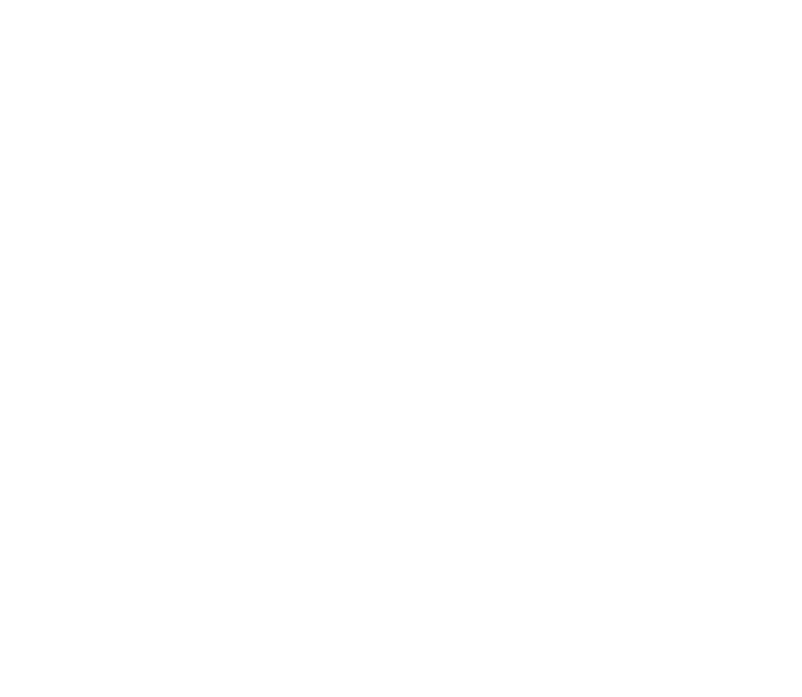 Közösségi Reklámozás – Webfejlesztés, Marketing & Design
Webfejlesztés & Webshopok
WordPress oldalak készítése és optimalizálása
UNAS webshop fejlesztés
Reszponzív, mobilbarát webdesign
Egyedi weboldalak programozása
SEO Keresőoptimalizálás
Google keresési rangsorolás javítása
Technikai SEO elemzés és hibajavítás
Kulcsszókutatás és tartalomoptimalizálás
Marketing & Online Reklámok
Social media kezelés Facebook, Instagram, TikTok, LinkedIn stb
TikTok, Facebook és Instagram hirdetések
Google Ads kampányok profi kezelése
Influencer marketing és együttműködések
Grafikai tervezés & Arculatépítés
Logótervezés
Online és offline reklámanyagok készítése
Tartalomkészítés & Videómarketing
Bannerek, posztok és hirdetések készítése
Promóciós videók és reklámanyagok gyártása
Linképítés
Várhegyi Gergő
PPC
Social Media
TikTok
instagram
facebook
Marketing
Hatékony SEO kivitelezés
Közösségi Média Marketing
Közösségi Marketing
Social Media Reklám
Facebook hirdetéskezelés
instagram hirdetéskezelés
youtube hirdetéskezelés
tiktok hirdetéskezelés
hirdetéskezelés
Hirdetések létrehozása
honlapkészítés
Weboldal készítés
Webshop készítés
korrekt
egyszerű
Hozd létre saját weboldaladat
ingyenes