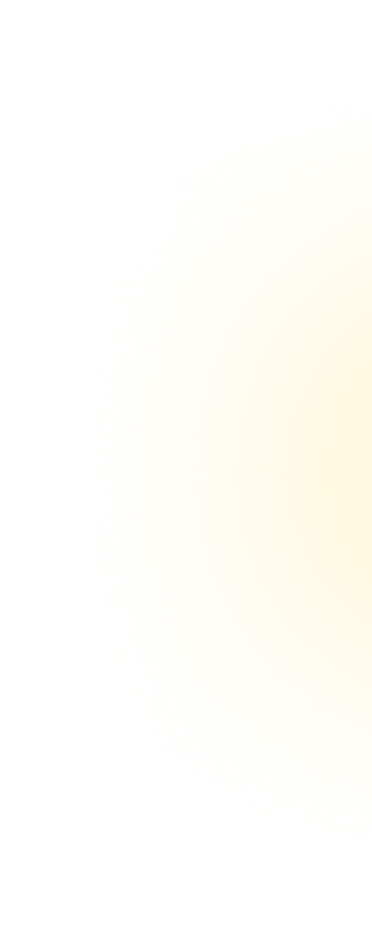 Közösségi Reklámozás – Webfejlesztés, Marketing & Design
Webfejlesztés & Webshopok
WordPress oldalak készítése és optimalizálása
UNAS webshop fejlesztés
Reszponzív, mobilbarát webdesign
Egyedi weboldalak programozása
SEO Keresőoptimalizálás
Google keresési rangsorolás javítása
Technikai SEO elemzés és hibajavítás
Kulcsszókutatás és tartalomoptimalizálás
Marketing & Online Reklámok
Social media kezelés Facebook, Instagram, TikTok, LinkedIn stb
TikTok, Facebook és Instagram hirdetések
Google Ads kampányok profi kezelése
Influencer marketing és együttműködések
Grafikai tervezés & Arculatépítés
Logótervezés
Online és offline reklámanyagok készítése
Tartalomkészítés & Videómarketing
Bannerek, posztok és hirdetések készítése
Promóciós videók és reklámanyagok gyártása
Linképítés
Várhegyi Gergő
PPC
Social Media
TikTok
instagram
facebook
Marketing
Hatékony SEO kivitelezés
Közösségi Média Marketing
Közösségi Marketing
Social Media Reklám
Facebook hirdetéskezelés
instagram hirdetéskezelés
youtube hirdetéskezelés
tiktok hirdetéskezelés
hirdetéskezelés
Hirdetések létrehozása
honlapkészítés
Weboldal készítés
Webshop készítés
korrekt
egyszerű
Hozd létre saját weboldaladat
ingyenes