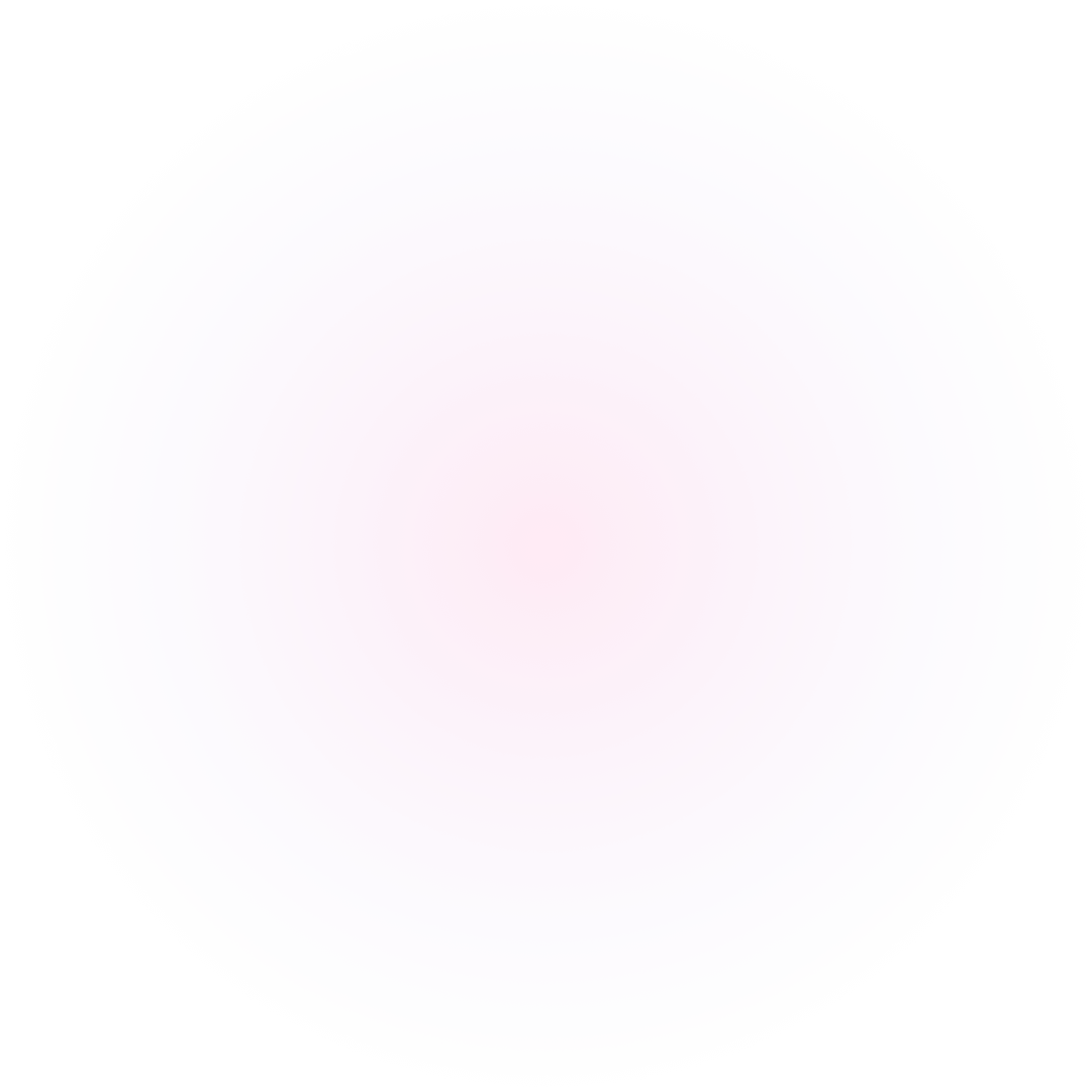 Közösségi Reklámozás – Webfejlesztés, Marketing & Design
Webfejlesztés & Webshopok
WordPress oldalak készítése és optimalizálása
UNAS webshop fejlesztés
Reszponzív, mobilbarát webdesign
Egyedi weboldalak programozása
SEO Keresőoptimalizálás
Google keresési rangsorolás javítása
Technikai SEO elemzés és hibajavítás
Kulcsszókutatás és tartalomoptimalizálás
Marketing & Online Reklámok
Social media kezelés Facebook, Instagram, TikTok, LinkedIn stb
TikTok, Facebook és Instagram hirdetések
Google Ads kampányok profi kezelése
Influencer marketing és együttműködések
Grafikai tervezés & Arculatépítés
Logótervezés
Online és offline reklámanyagok készítése
Tartalomkészítés & Videómarketing
Bannerek, posztok és hirdetések készítése
Promóciós videók és reklámanyagok gyártása
Linképítés
Várhegyi Gergő
PPC
Social Media
TikTok
instagram
facebook
Marketing
Hatékony SEO kivitelezés
Közösségi Média Marketing
Közösségi Marketing
Social Media Reklám
Facebook hirdetéskezelés
instagram hirdetéskezelés
youtube hirdetéskezelés
tiktok hirdetéskezelés
hirdetéskezelés
Hirdetések létrehozása
honlapkészítés
Weboldal készítés
Webshop készítés
korrekt
egyszerű
Hozd létre saját weboldaladat
ingyenes