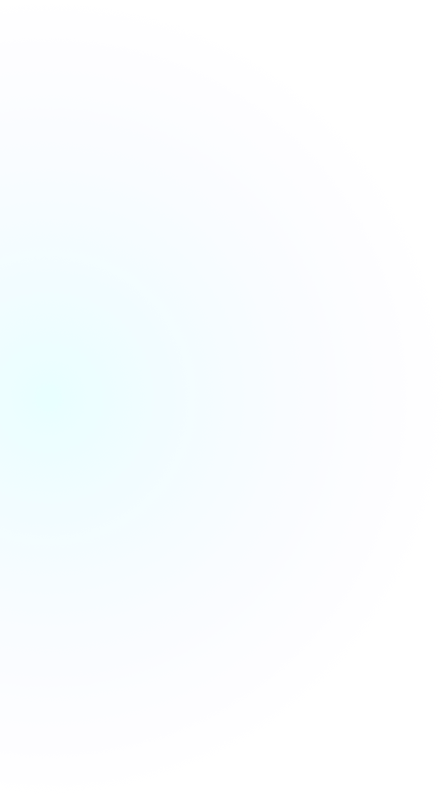 Közösségi Reklámozás – Webfejlesztés, Marketing & Design
Webfejlesztés & Webshopok
WordPress oldalak készítése és optimalizálása
UNAS webshop fejlesztés
Reszponzív, mobilbarát webdesign
Egyedi weboldalak programozása
SEO Keresőoptimalizálás
Google keresési rangsorolás javítása
Technikai SEO elemzés és hibajavítás
Kulcsszókutatás és tartalomoptimalizálás
Marketing & Online Reklámok
Social media kezelés Facebook, Instagram, TikTok, LinkedIn stb
TikTok, Facebook és Instagram hirdetések
Google Ads kampányok profi kezelése
Influencer marketing és együttműködések
Grafikai tervezés & Arculatépítés
Logótervezés
Online és offline reklámanyagok készítése
Tartalomkészítés & Videómarketing
Bannerek, posztok és hirdetések készítése
Promóciós videók és reklámanyagok gyártása
Linképítés
Várhegyi Gergő
PPC
Social Media
TikTok
instagram
facebook
Marketing
Hatékony SEO kivitelezés
Közösségi Média Marketing
Közösségi Marketing
Social Media Reklám
Facebook hirdetéskezelés
instagram hirdetéskezelés
youtube hirdetéskezelés
tiktok hirdetéskezelés
hirdetéskezelés
Hirdetések létrehozása
honlapkészítés
Weboldal készítés
Webshop készítés
korrekt
egyszerű
Hozd létre saját weboldaladat
ingyenes