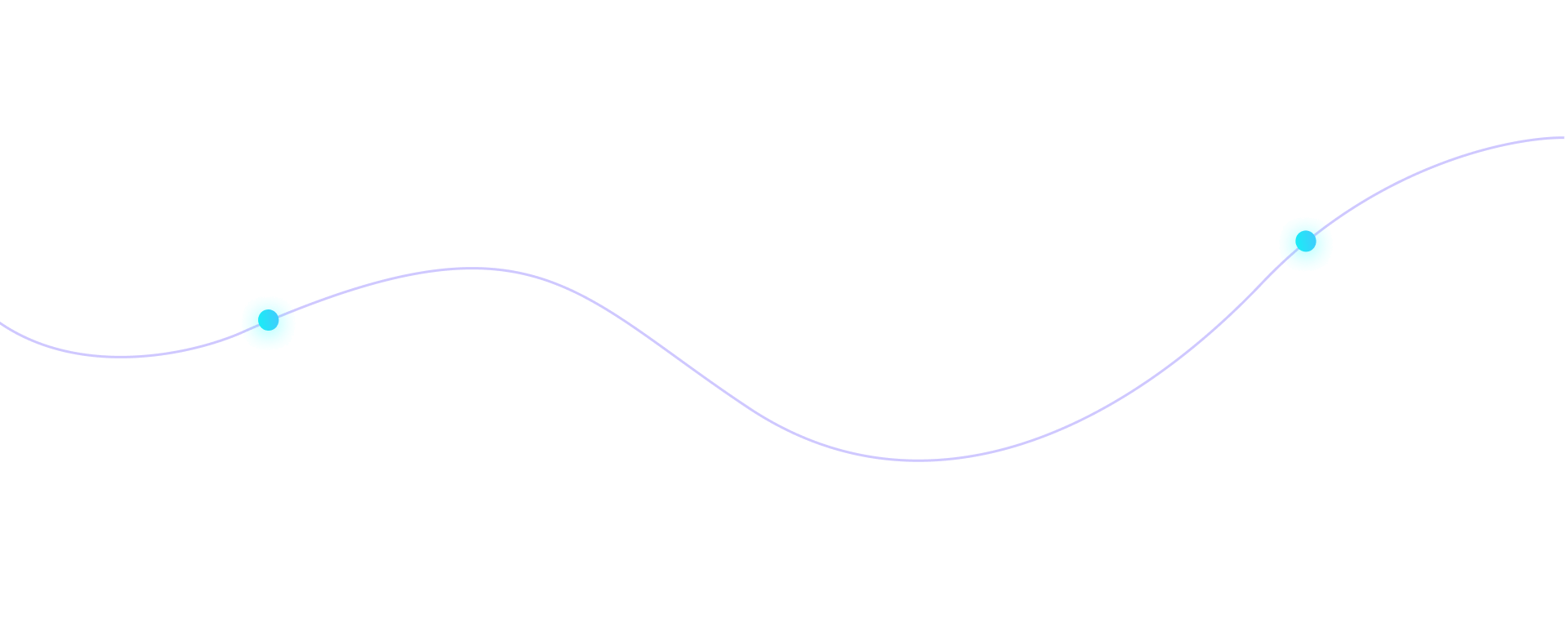 Közösségi Reklámozás – Webfejlesztés, Marketing & Design
Webfejlesztés & Webshopok
WordPress oldalak készítése és optimalizálása
UNAS webshop fejlesztés
Reszponzív, mobilbarát webdesign
Egyedi weboldalak programozása
SEO Keresőoptimalizálás
Google keresési rangsorolás javítása
Technikai SEO elemzés és hibajavítás
Kulcsszókutatás és tartalomoptimalizálás
Marketing & Online Reklámok
Social media kezelés Facebook, Instagram, TikTok, LinkedIn stb
TikTok, Facebook és Instagram hirdetések
Google Ads kampányok profi kezelése
Influencer marketing és együttműködések
Grafikai tervezés & Arculatépítés
Logótervezés
Online és offline reklámanyagok készítése
Tartalomkészítés & Videómarketing
Bannerek, posztok és hirdetések készítése
Promóciós videók és reklámanyagok gyártása
Linképítés
Várhegyi Gergő
PPC
Social Media
TikTok
instagram
facebook
Marketing
Hatékony SEO kivitelezés
Közösségi Média Marketing
Közösségi Marketing
Social Media Reklám
Facebook hirdetéskezelés
instagram hirdetéskezelés
youtube hirdetéskezelés
tiktok hirdetéskezelés
hirdetéskezelés
Hirdetések létrehozása
honlapkészítés
Weboldal készítés
Webshop készítés
korrekt
egyszerű
Hozd létre saját weboldaladat
ingyenes