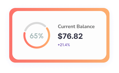 Közösségi Reklámozás – Webfejlesztés, Marketing & Design
Webfejlesztés & Webshopok
WordPress oldalak készítése és optimalizálása
UNAS webshop fejlesztés
Reszponzív, mobilbarát webdesign
Egyedi weboldalak programozása
SEO Keresőoptimalizálás
Google keresési rangsorolás javítása
Technikai SEO elemzés és hibajavítás
Kulcsszókutatás és tartalomoptimalizálás
Marketing & Online Reklámok
Social media kezelés Facebook, Instagram, TikTok, LinkedIn stb
TikTok, Facebook és Instagram hirdetések
Google Ads kampányok profi kezelése
Influencer marketing és együttműködések
Grafikai tervezés & Arculatépítés
Logótervezés
Online és offline reklámanyagok készítése
Tartalomkészítés & Videómarketing
Bannerek, posztok és hirdetések készítése
Promóciós videók és reklámanyagok gyártása
Linképítés
Várhegyi Gergő
PPC
Social Media
TikTok
instagram
facebook
Marketing
Hatékony SEO kivitelezés
Közösségi Média Marketing
Közösségi Marketing
Social Media Reklám
Facebook hirdetéskezelés
instagram hirdetéskezelés
youtube hirdetéskezelés
tiktok hirdetéskezelés
hirdetéskezelés
Hirdetések létrehozása
honlapkészítés
Weboldal készítés
Webshop készítés
korrekt
egyszerű
Hozd létre saját weboldaladat
ingyenes
