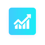 Közösségi Reklámozás – Webfejlesztés, Marketing & Design
Webfejlesztés & Webshopok
WordPress oldalak készítése és optimalizálása
UNAS webshop fejlesztés
Reszponzív, mobilbarát webdesign
Egyedi weboldalak programozása
SEO Keresőoptimalizálás
Google keresési rangsorolás javítása
Technikai SEO elemzés és hibajavítás
Kulcsszókutatás és tartalomoptimalizálás
Marketing & Online Reklámok
Social media kezelés Facebook, Instagram, TikTok, LinkedIn stb
TikTok, Facebook és Instagram hirdetések
Google Ads kampányok profi kezelése
Influencer marketing és együttműködések
Grafikai tervezés & Arculatépítés
Logótervezés
Online és offline reklámanyagok készítése
Tartalomkészítés & Videómarketing
Bannerek, posztok és hirdetések készítése
Promóciós videók és reklámanyagok gyártása
Linképítés
Várhegyi Gergő
PPC
Social Media
TikTok
instagram
facebook
Marketing
Hatékony SEO kivitelezés
Közösségi Média Marketing
Közösségi Marketing
Social Media Reklám
Facebook hirdetéskezelés
instagram hirdetéskezelés
youtube hirdetéskezelés
tiktok hirdetéskezelés
hirdetéskezelés
Hirdetések létrehozása
honlapkészítés
Weboldal készítés
Webshop készítés
korrekt
egyszerű
Hozd létre saját weboldaladat
ingyenes