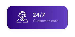 Közösségi Reklámozás – Webfejlesztés, Marketing & Design
Webfejlesztés & Webshopok
WordPress oldalak készítése és optimalizálása
UNAS webshop fejlesztés
Reszponzív, mobilbarát webdesign
Egyedi weboldalak programozása
SEO Keresőoptimalizálás
Google keresési rangsorolás javítása
Technikai SEO elemzés és hibajavítás
Kulcsszókutatás és tartalomoptimalizálás
Marketing & Online Reklámok
Social media kezelés Facebook, Instagram, TikTok, LinkedIn stb
TikTok, Facebook és Instagram hirdetések
Google Ads kampányok profi kezelése
Influencer marketing és együttműködések
Grafikai tervezés & Arculatépítés
Logótervezés
Online és offline reklámanyagok készítése
Tartalomkészítés & Videómarketing
Bannerek, posztok és hirdetések készítése
Promóciós videók és reklámanyagok gyártása
Linképítés
Várhegyi Gergő
PPC
Social Media
TikTok
instagram
facebook
Marketing
Hatékony SEO kivitelezés
Közösségi Média Marketing
Közösségi Marketing
Social Media Reklám
Facebook hirdetéskezelés
instagram hirdetéskezelés
youtube hirdetéskezelés
tiktok hirdetéskezelés
hirdetéskezelés
Hirdetések létrehozása
honlapkészítés
Weboldal készítés
Webshop készítés
korrekt
egyszerű
Hozd létre saját weboldaladat
ingyenes