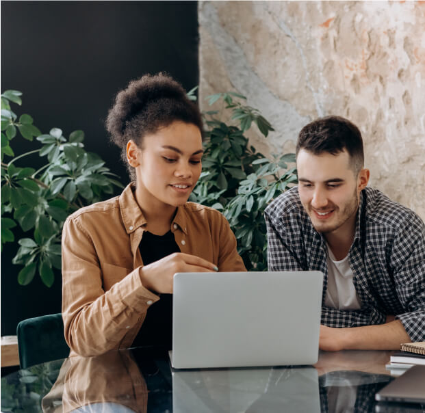 Közösségi Reklámozás – Webfejlesztés, Marketing & Design
Webfejlesztés & Webshopok
WordPress oldalak készítése és optimalizálása
UNAS webshop fejlesztés
Reszponzív, mobilbarát webdesign
Egyedi weboldalak programozása
SEO Keresőoptimalizálás
Google keresési rangsorolás javítása
Technikai SEO elemzés és hibajavítás
Kulcsszókutatás és tartalomoptimalizálás
Marketing & Online Reklámok
Social media kezelés Facebook, Instagram, TikTok, LinkedIn stb
TikTok, Facebook és Instagram hirdetések
Google Ads kampányok profi kezelése
Influencer marketing és együttműködések
Grafikai tervezés & Arculatépítés
Logótervezés
Online és offline reklámanyagok készítése
Tartalomkészítés & Videómarketing
Bannerek, posztok és hirdetések készítése
Promóciós videók és reklámanyagok gyártása
Linképítés
Várhegyi Gergő
PPC
Social Media
TikTok
instagram
facebook
Marketing
Hatékony SEO kivitelezés
Közösségi Média Marketing
Közösségi Marketing
Social Media Reklám
Facebook hirdetéskezelés
instagram hirdetéskezelés
youtube hirdetéskezelés
tiktok hirdetéskezelés
hirdetéskezelés
Hirdetések létrehozása
honlapkészítés
Weboldal készítés
Webshop készítés
korrekt
egyszerű
Hozd létre saját weboldaladat
ingyenes