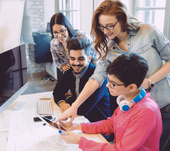 Közösségi Reklámozás – Webfejlesztés, Marketing & Design
Webfejlesztés & Webshopok
WordPress oldalak készítése és optimalizálása
UNAS webshop fejlesztés
Reszponzív, mobilbarát webdesign
Egyedi weboldalak programozása
SEO Keresőoptimalizálás
Google keresési rangsorolás javítása
Technikai SEO elemzés és hibajavítás
Kulcsszókutatás és tartalomoptimalizálás
Marketing & Online Reklámok
Social media kezelés Facebook, Instagram, TikTok, LinkedIn stb
TikTok, Facebook és Instagram hirdetések
Google Ads kampányok profi kezelése
Influencer marketing és együttműködések
Grafikai tervezés & Arculatépítés
Logótervezés
Online és offline reklámanyagok készítése
Tartalomkészítés & Videómarketing
Bannerek, posztok és hirdetések készítése
Promóciós videók és reklámanyagok gyártása
Linképítés
Várhegyi Gergő
PPC
Social Media
TikTok
instagram
facebook
Marketing
Hatékony SEO kivitelezés
Közösségi Média Marketing
Közösségi Marketing
Social Media Reklám
Facebook hirdetéskezelés
instagram hirdetéskezelés
youtube hirdetéskezelés
tiktok hirdetéskezelés
hirdetéskezelés
Hirdetések létrehozása
honlapkészítés
Weboldal készítés
Webshop készítés
korrekt
egyszerű
Hozd létre saját weboldaladat
ingyenes