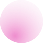 Közösségi Reklámozás – Webfejlesztés, Marketing & Design
Webfejlesztés & Webshopok
WordPress oldalak készítése és optimalizálása
UNAS webshop fejlesztés
Reszponzív, mobilbarát webdesign
Egyedi weboldalak programozása
SEO Keresőoptimalizálás
Google keresési rangsorolás javítása
Technikai SEO elemzés és hibajavítás
Kulcsszókutatás és tartalomoptimalizálás
Marketing & Online Reklámok
Social media kezelés Facebook, Instagram, TikTok, LinkedIn stb
TikTok, Facebook és Instagram hirdetések
Google Ads kampányok profi kezelése
Influencer marketing és együttműködések
Grafikai tervezés & Arculatépítés
Logótervezés
Online és offline reklámanyagok készítése
Tartalomkészítés & Videómarketing
Bannerek, posztok és hirdetések készítése
Promóciós videók és reklámanyagok gyártása
Linképítés
Várhegyi Gergő
PPC
Social Media
TikTok
instagram
facebook
Marketing
Hatékony SEO kivitelezés
Közösségi Média Marketing
Közösségi Marketing
Social Media Reklám
Facebook hirdetéskezelés
instagram hirdetéskezelés
youtube hirdetéskezelés
tiktok hirdetéskezelés
hirdetéskezelés
Hirdetések létrehozása
honlapkészítés
Weboldal készítés
Webshop készítés
korrekt
egyszerű
Hozd létre saját weboldaladat
ingyenes