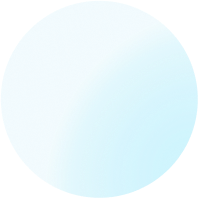 Közösségi Reklámozás – Webfejlesztés, Marketing & Design
Webfejlesztés & Webshopok
WordPress oldalak készítése és optimalizálása
UNAS webshop fejlesztés
Reszponzív, mobilbarát webdesign
Egyedi weboldalak programozása
SEO Keresőoptimalizálás
Google keresési rangsorolás javítása
Technikai SEO elemzés és hibajavítás
Kulcsszókutatás és tartalomoptimalizálás
Marketing & Online Reklámok
Social media kezelés Facebook, Instagram, TikTok, LinkedIn stb
TikTok, Facebook és Instagram hirdetések
Google Ads kampányok profi kezelése
Influencer marketing és együttműködések
Grafikai tervezés & Arculatépítés
Logótervezés
Online és offline reklámanyagok készítése
Tartalomkészítés & Videómarketing
Bannerek, posztok és hirdetések készítése
Promóciós videók és reklámanyagok gyártása
Linképítés
Várhegyi Gergő
PPC
Social Media
TikTok
instagram
facebook
Marketing
Hatékony SEO kivitelezés
Közösségi Média Marketing
Közösségi Marketing
Social Media Reklám
Facebook hirdetéskezelés
instagram hirdetéskezelés
youtube hirdetéskezelés
tiktok hirdetéskezelés
hirdetéskezelés
Hirdetések létrehozása
honlapkészítés
Weboldal készítés
Webshop készítés
korrekt
egyszerű
Hozd létre saját weboldaladat
ingyenes