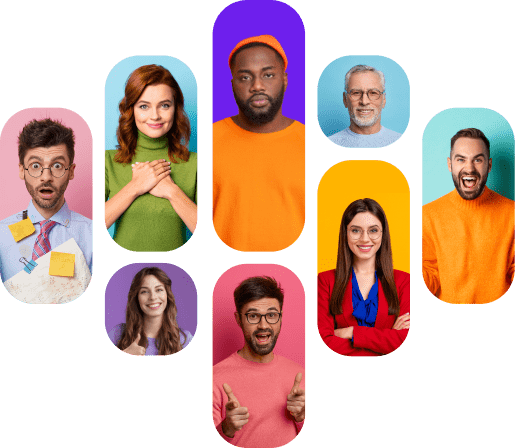 Közösségi Reklámozás – Webfejlesztés, Marketing & Design
Webfejlesztés & Webshopok
WordPress oldalak készítése és optimalizálása
UNAS webshop fejlesztés
Reszponzív, mobilbarát webdesign
Egyedi weboldalak programozása
SEO Keresőoptimalizálás
Google keresési rangsorolás javítása
Technikai SEO elemzés és hibajavítás
Kulcsszókutatás és tartalomoptimalizálás
Marketing & Online Reklámok
Social media kezelés Facebook, Instagram, TikTok, LinkedIn stb
TikTok, Facebook és Instagram hirdetések
Google Ads kampányok profi kezelése
Influencer marketing és együttműködések
Grafikai tervezés & Arculatépítés
Logótervezés
Online és offline reklámanyagok készítése
Tartalomkészítés & Videómarketing
Bannerek, posztok és hirdetések készítése
Promóciós videók és reklámanyagok gyártása
Linképítés
Várhegyi Gergő
PPC
Social Media
TikTok
instagram
facebook
Marketing
Hatékony SEO kivitelezés
Közösségi Média Marketing
Közösségi Marketing
Social Media Reklám
Facebook hirdetéskezelés
instagram hirdetéskezelés
youtube hirdetéskezelés
tiktok hirdetéskezelés
hirdetéskezelés
Hirdetések létrehozása
honlapkészítés
Weboldal készítés
Webshop készítés
korrekt
egyszerű
Hozd létre saját weboldaladat
ingyenes