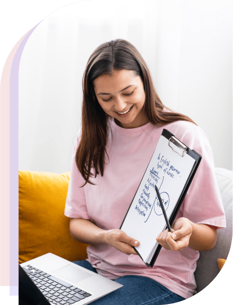 Közösségi Reklámozás – Webfejlesztés, Marketing & Design
Webfejlesztés & Webshopok
WordPress oldalak készítése és optimalizálása
UNAS webshop fejlesztés
Reszponzív, mobilbarát webdesign
Egyedi weboldalak programozása
SEO Keresőoptimalizálás
Google keresési rangsorolás javítása
Technikai SEO elemzés és hibajavítás
Kulcsszókutatás és tartalomoptimalizálás
Marketing & Online Reklámok
Social media kezelés Facebook, Instagram, TikTok, LinkedIn stb
TikTok, Facebook és Instagram hirdetések
Google Ads kampányok profi kezelése
Influencer marketing és együttműködések
Grafikai tervezés & Arculatépítés
Logótervezés
Online és offline reklámanyagok készítése
Tartalomkészítés & Videómarketing
Bannerek, posztok és hirdetések készítése
Promóciós videók és reklámanyagok gyártása
Linképítés
Várhegyi Gergő
PPC
Social Media
TikTok
instagram
facebook
Marketing
Hatékony SEO kivitelezés
Közösségi Média Marketing
Közösségi Marketing
Social Media Reklám
Facebook hirdetéskezelés
instagram hirdetéskezelés
youtube hirdetéskezelés
tiktok hirdetéskezelés
hirdetéskezelés
Hirdetések létrehozása
honlapkészítés
Weboldal készítés
Webshop készítés
korrekt
egyszerű
Hozd létre saját weboldaladat
ingyenes