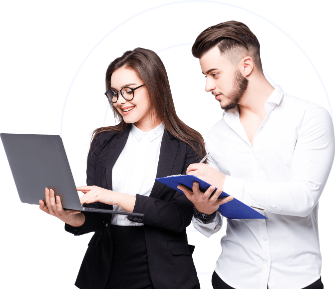 Közösségi Reklámozás – Webfejlesztés, Marketing & Design
Webfejlesztés & Webshopok
WordPress oldalak készítése és optimalizálása
UNAS webshop fejlesztés
Reszponzív, mobilbarát webdesign
Egyedi weboldalak programozása
SEO Keresőoptimalizálás
Google keresési rangsorolás javítása
Technikai SEO elemzés és hibajavítás
Kulcsszókutatás és tartalomoptimalizálás
Marketing & Online Reklámok
Social media kezelés Facebook, Instagram, TikTok, LinkedIn stb
TikTok, Facebook és Instagram hirdetések
Google Ads kampányok profi kezelése
Influencer marketing és együttműködések
Grafikai tervezés & Arculatépítés
Logótervezés
Online és offline reklámanyagok készítése
Tartalomkészítés & Videómarketing
Bannerek, posztok és hirdetések készítése
Promóciós videók és reklámanyagok gyártása
Linképítés
Várhegyi Gergő
PPC
Social Media
TikTok
instagram
facebook
Marketing
Hatékony SEO kivitelezés
Közösségi Média Marketing
Közösségi Marketing
Social Media Reklám
Facebook hirdetéskezelés
instagram hirdetéskezelés
youtube hirdetéskezelés
tiktok hirdetéskezelés
hirdetéskezelés
Hirdetések létrehozása
honlapkészítés
Weboldal készítés
Webshop készítés
korrekt
egyszerű
Hozd létre saját weboldaladat
ingyenes