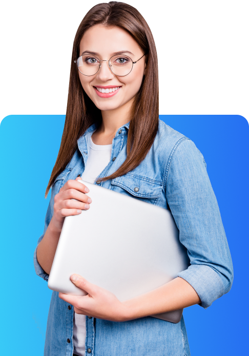 Közösségi Reklámozás – Webfejlesztés, Marketing & Design
Webfejlesztés & Webshopok
WordPress oldalak készítése és optimalizálása
UNAS webshop fejlesztés
Reszponzív, mobilbarát webdesign
Egyedi weboldalak programozása
SEO Keresőoptimalizálás
Google keresési rangsorolás javítása
Technikai SEO elemzés és hibajavítás
Kulcsszókutatás és tartalomoptimalizálás
Marketing & Online Reklámok
Social media kezelés Facebook, Instagram, TikTok, LinkedIn stb
TikTok, Facebook és Instagram hirdetések
Google Ads kampányok profi kezelése
Influencer marketing és együttműködések
Grafikai tervezés & Arculatépítés
Logótervezés
Online és offline reklámanyagok készítése
Tartalomkészítés & Videómarketing
Bannerek, posztok és hirdetések készítése
Promóciós videók és reklámanyagok gyártása
Linképítés
Várhegyi Gergő
PPC
Social Media
TikTok
instagram
facebook
Marketing
Hatékony SEO kivitelezés
Közösségi Média Marketing
Közösségi Marketing
Social Media Reklám
Facebook hirdetéskezelés
instagram hirdetéskezelés
youtube hirdetéskezelés
tiktok hirdetéskezelés
hirdetéskezelés
Hirdetések létrehozása
honlapkészítés
Weboldal készítés
Webshop készítés
korrekt
egyszerű
Hozd létre saját weboldaladat
ingyenes