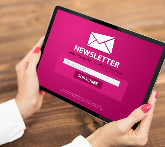 Közösségi Reklámozás – Webfejlesztés, Marketing & Design
Webfejlesztés & Webshopok
WordPress oldalak készítése és optimalizálása
UNAS webshop fejlesztés
Reszponzív, mobilbarát webdesign
Egyedi weboldalak programozása
SEO Keresőoptimalizálás
Google keresési rangsorolás javítása
Technikai SEO elemzés és hibajavítás
Kulcsszókutatás és tartalomoptimalizálás
Marketing & Online Reklámok
Social media kezelés Facebook, Instagram, TikTok, LinkedIn stb
TikTok, Facebook és Instagram hirdetések
Google Ads kampányok profi kezelése
Influencer marketing és együttműködések
Grafikai tervezés & Arculatépítés
Logótervezés
Online és offline reklámanyagok készítése
Tartalomkészítés & Videómarketing
Bannerek, posztok és hirdetések készítése
Promóciós videók és reklámanyagok gyártása
Linképítés
Várhegyi Gergő
PPC
Social Media
TikTok
instagram
facebook
Marketing
Hatékony SEO kivitelezés
Közösségi Média Marketing
Közösségi Marketing
Social Media Reklám
Facebook hirdetéskezelés
instagram hirdetéskezelés
youtube hirdetéskezelés
tiktok hirdetéskezelés
hirdetéskezelés
Hirdetések létrehozása
honlapkészítés
Weboldal készítés
Webshop készítés
korrekt
egyszerű
Hozd létre saját weboldaladat
ingyenes