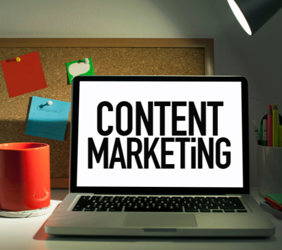 Közösségi Reklámozás – Webfejlesztés, Marketing & Design
Webfejlesztés & Webshopok
WordPress oldalak készítése és optimalizálása
UNAS webshop fejlesztés
Reszponzív, mobilbarát webdesign
Egyedi weboldalak programozása
SEO Keresőoptimalizálás
Google keresési rangsorolás javítása
Technikai SEO elemzés és hibajavítás
Kulcsszókutatás és tartalomoptimalizálás
Marketing & Online Reklámok
Social media kezelés Facebook, Instagram, TikTok, LinkedIn stb
TikTok, Facebook és Instagram hirdetések
Google Ads kampányok profi kezelése
Influencer marketing és együttműködések
Grafikai tervezés & Arculatépítés
Logótervezés
Online és offline reklámanyagok készítése
Tartalomkészítés & Videómarketing
Bannerek, posztok és hirdetések készítése
Promóciós videók és reklámanyagok gyártása
Linképítés
Várhegyi Gergő
PPC
Social Media
TikTok
instagram
facebook
Marketing
Hatékony SEO kivitelezés
Közösségi Média Marketing
Közösségi Marketing
Social Media Reklám
Facebook hirdetéskezelés
instagram hirdetéskezelés
youtube hirdetéskezelés
tiktok hirdetéskezelés
hirdetéskezelés
Hirdetések létrehozása
honlapkészítés
Weboldal készítés
Webshop készítés
korrekt
egyszerű
Hozd létre saját weboldaladat
ingyenes