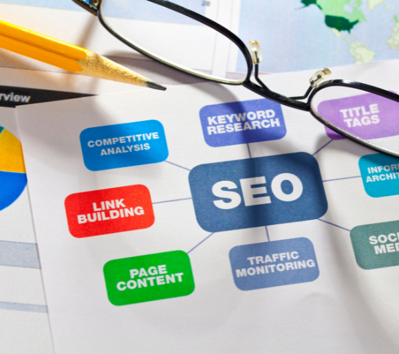 Közösségi Reklámozás – Webfejlesztés, Marketing & Design
Webfejlesztés & Webshopok
WordPress oldalak készítése és optimalizálása
UNAS webshop fejlesztés
Reszponzív, mobilbarát webdesign
Egyedi weboldalak programozása
SEO Keresőoptimalizálás
Google keresési rangsorolás javítása
Technikai SEO elemzés és hibajavítás
Kulcsszókutatás és tartalomoptimalizálás
Marketing & Online Reklámok
Social media kezelés Facebook, Instagram, TikTok, LinkedIn stb
TikTok, Facebook és Instagram hirdetések
Google Ads kampányok profi kezelése
Influencer marketing és együttműködések
Grafikai tervezés & Arculatépítés
Logótervezés
Online és offline reklámanyagok készítése
Tartalomkészítés & Videómarketing
Bannerek, posztok és hirdetések készítése
Promóciós videók és reklámanyagok gyártása
Linképítés
Várhegyi Gergő
PPC
Social Media
TikTok
instagram
facebook
Marketing
Hatékony SEO kivitelezés
Közösségi Média Marketing
Közösségi Marketing
Social Media Reklám
Facebook hirdetéskezelés
instagram hirdetéskezelés
youtube hirdetéskezelés
tiktok hirdetéskezelés
hirdetéskezelés
Hirdetések létrehozása
honlapkészítés
Weboldal készítés
Webshop készítés
korrekt
egyszerű
Hozd létre saját weboldaladat
ingyenes