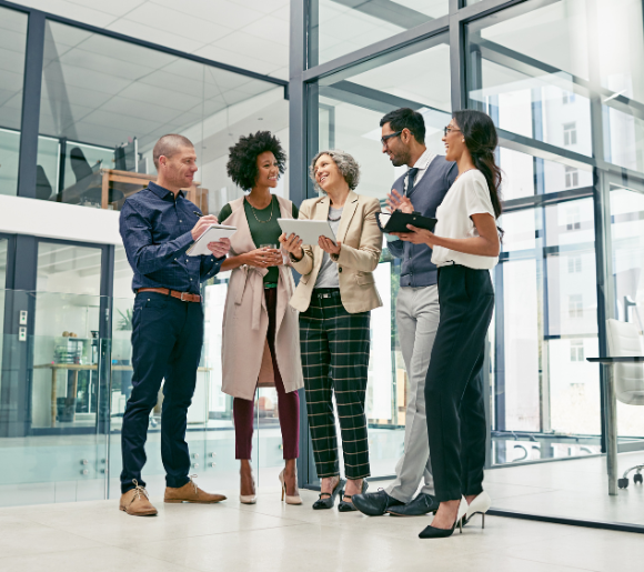 Közösségi Reklámozás – Webfejlesztés, Marketing & Design
Webfejlesztés & Webshopok
WordPress oldalak készítése és optimalizálása
UNAS webshop fejlesztés
Reszponzív, mobilbarát webdesign
Egyedi weboldalak programozása
SEO Keresőoptimalizálás
Google keresési rangsorolás javítása
Technikai SEO elemzés és hibajavítás
Kulcsszókutatás és tartalomoptimalizálás
Marketing & Online Reklámok
Social media kezelés Facebook, Instagram, TikTok, LinkedIn stb
TikTok, Facebook és Instagram hirdetések
Google Ads kampányok profi kezelése
Influencer marketing és együttműködések
Grafikai tervezés & Arculatépítés
Logótervezés
Online és offline reklámanyagok készítése
Tartalomkészítés & Videómarketing
Bannerek, posztok és hirdetések készítése
Promóciós videók és reklámanyagok gyártása
Linképítés
Várhegyi Gergő
PPC
Social Media
TikTok
instagram
facebook
Marketing
Hatékony SEO kivitelezés
Közösségi Média Marketing
Közösségi Marketing
Social Media Reklám
Facebook hirdetéskezelés
instagram hirdetéskezelés
youtube hirdetéskezelés
tiktok hirdetéskezelés
hirdetéskezelés
Hirdetések létrehozása
honlapkészítés
Weboldal készítés
Webshop készítés
korrekt
egyszerű
Hozd létre saját weboldaladat
ingyenes