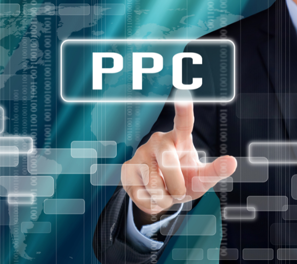 Közösségi Reklámozás – Webfejlesztés, Marketing & Design
Webfejlesztés & Webshopok
WordPress oldalak készítése és optimalizálása
UNAS webshop fejlesztés
Reszponzív, mobilbarát webdesign
Egyedi weboldalak programozása
SEO Keresőoptimalizálás
Google keresési rangsorolás javítása
Technikai SEO elemzés és hibajavítás
Kulcsszókutatás és tartalomoptimalizálás
Marketing & Online Reklámok
Social media kezelés Facebook, Instagram, TikTok, LinkedIn stb
TikTok, Facebook és Instagram hirdetések
Google Ads kampányok profi kezelése
Influencer marketing és együttműködések
Grafikai tervezés & Arculatépítés
Logótervezés
Online és offline reklámanyagok készítése
Tartalomkészítés & Videómarketing
Bannerek, posztok és hirdetések készítése
Promóciós videók és reklámanyagok gyártása
Linképítés
Várhegyi Gergő
PPC
Social Media
TikTok
instagram
facebook
Marketing
Hatékony SEO kivitelezés
Közösségi Média Marketing
Közösségi Marketing
Social Media Reklám
Facebook hirdetéskezelés
instagram hirdetéskezelés
youtube hirdetéskezelés
tiktok hirdetéskezelés
hirdetéskezelés
Hirdetések létrehozása
honlapkészítés
Weboldal készítés
Webshop készítés
korrekt
egyszerű
Hozd létre saját weboldaladat
ingyenes