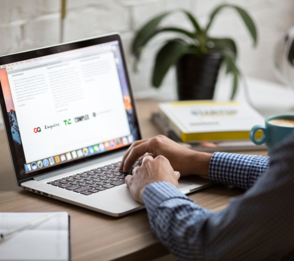 Közösségi Reklámozás – Webfejlesztés, Marketing & Design
Webfejlesztés & Webshopok
WordPress oldalak készítése és optimalizálása
UNAS webshop fejlesztés
Reszponzív, mobilbarát webdesign
Egyedi weboldalak programozása
SEO Keresőoptimalizálás
Google keresési rangsorolás javítása
Technikai SEO elemzés és hibajavítás
Kulcsszókutatás és tartalomoptimalizálás
Marketing & Online Reklámok
Social media kezelés Facebook, Instagram, TikTok, LinkedIn stb
TikTok, Facebook és Instagram hirdetések
Google Ads kampányok profi kezelése
Influencer marketing és együttműködések
Grafikai tervezés & Arculatépítés
Logótervezés
Online és offline reklámanyagok készítése
Tartalomkészítés & Videómarketing
Bannerek, posztok és hirdetések készítése
Promóciós videók és reklámanyagok gyártása
Linképítés
Várhegyi Gergő
PPC
Social Media
TikTok
instagram
facebook
Marketing
Hatékony SEO kivitelezés
Közösségi Média Marketing
Közösségi Marketing
Social Media Reklám
Facebook hirdetéskezelés
instagram hirdetéskezelés
youtube hirdetéskezelés
tiktok hirdetéskezelés
hirdetéskezelés
Hirdetések létrehozása
honlapkészítés
Weboldal készítés
Webshop készítés
korrekt
egyszerű
Hozd létre saját weboldaladat
ingyenes