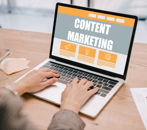 Közösségi Reklámozás – Webfejlesztés, Marketing & Design
Webfejlesztés & Webshopok
WordPress oldalak készítése és optimalizálása
UNAS webshop fejlesztés
Reszponzív, mobilbarát webdesign
Egyedi weboldalak programozása
SEO Keresőoptimalizálás
Google keresési rangsorolás javítása
Technikai SEO elemzés és hibajavítás
Kulcsszókutatás és tartalomoptimalizálás
Marketing & Online Reklámok
Social media kezelés Facebook, Instagram, TikTok, LinkedIn stb
TikTok, Facebook és Instagram hirdetések
Google Ads kampányok profi kezelése
Influencer marketing és együttműködések
Grafikai tervezés & Arculatépítés
Logótervezés
Online és offline reklámanyagok készítése
Tartalomkészítés & Videómarketing
Bannerek, posztok és hirdetések készítése
Promóciós videók és reklámanyagok gyártása
Linképítés
Várhegyi Gergő
PPC
Social Media
TikTok
instagram
facebook
Marketing
Hatékony SEO kivitelezés
Közösségi Média Marketing
Közösségi Marketing
Social Media Reklám
Facebook hirdetéskezelés
instagram hirdetéskezelés
youtube hirdetéskezelés
tiktok hirdetéskezelés
hirdetéskezelés
Hirdetések létrehozása
honlapkészítés
Weboldal készítés
Webshop készítés
korrekt
egyszerű
Hozd létre saját weboldaladat
ingyenes