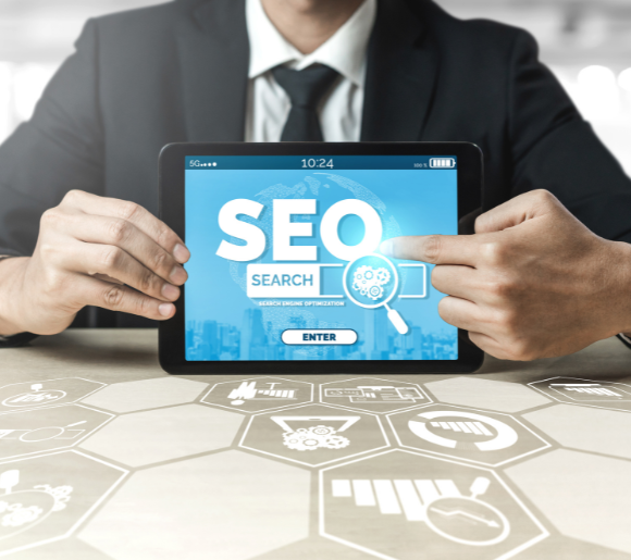 Közösségi Reklámozás – Webfejlesztés, Marketing & Design
Webfejlesztés & Webshopok
WordPress oldalak készítése és optimalizálása
UNAS webshop fejlesztés
Reszponzív, mobilbarát webdesign
Egyedi weboldalak programozása
SEO Keresőoptimalizálás
Google keresési rangsorolás javítása
Technikai SEO elemzés és hibajavítás
Kulcsszókutatás és tartalomoptimalizálás
Marketing & Online Reklámok
Social media kezelés Facebook, Instagram, TikTok, LinkedIn stb
TikTok, Facebook és Instagram hirdetések
Google Ads kampányok profi kezelése
Influencer marketing és együttműködések
Grafikai tervezés & Arculatépítés
Logótervezés
Online és offline reklámanyagok készítése
Tartalomkészítés & Videómarketing
Bannerek, posztok és hirdetések készítése
Promóciós videók és reklámanyagok gyártása
Linképítés
Várhegyi Gergő
PPC
Social Media
TikTok
instagram
facebook
Marketing
Hatékony SEO kivitelezés
Közösségi Média Marketing
Közösségi Marketing
Social Media Reklám
Facebook hirdetéskezelés
instagram hirdetéskezelés
youtube hirdetéskezelés
tiktok hirdetéskezelés
hirdetéskezelés
Hirdetések létrehozása
honlapkészítés
Weboldal készítés
Webshop készítés
korrekt
egyszerű
Hozd létre saját weboldaladat
ingyenes