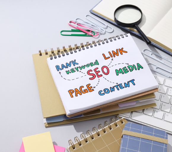 Közösségi Reklámozás – Webfejlesztés, Marketing & Design
Webfejlesztés & Webshopok
WordPress oldalak készítése és optimalizálása
UNAS webshop fejlesztés
Reszponzív, mobilbarát webdesign
Egyedi weboldalak programozása
SEO Keresőoptimalizálás
Google keresési rangsorolás javítása
Technikai SEO elemzés és hibajavítás
Kulcsszókutatás és tartalomoptimalizálás
Marketing & Online Reklámok
Social media kezelés Facebook, Instagram, TikTok, LinkedIn stb
TikTok, Facebook és Instagram hirdetések
Google Ads kampányok profi kezelése
Influencer marketing és együttműködések
Grafikai tervezés & Arculatépítés
Logótervezés
Online és offline reklámanyagok készítése
Tartalomkészítés & Videómarketing
Bannerek, posztok és hirdetések készítése
Promóciós videók és reklámanyagok gyártása
Linképítés
Várhegyi Gergő
PPC
Social Media
TikTok
instagram
facebook
Marketing
Hatékony SEO kivitelezés
Közösségi Média Marketing
Közösségi Marketing
Social Media Reklám
Facebook hirdetéskezelés
instagram hirdetéskezelés
youtube hirdetéskezelés
tiktok hirdetéskezelés
hirdetéskezelés
Hirdetések létrehozása
honlapkészítés
Weboldal készítés
Webshop készítés
korrekt
egyszerű
Hozd létre saját weboldaladat
ingyenes